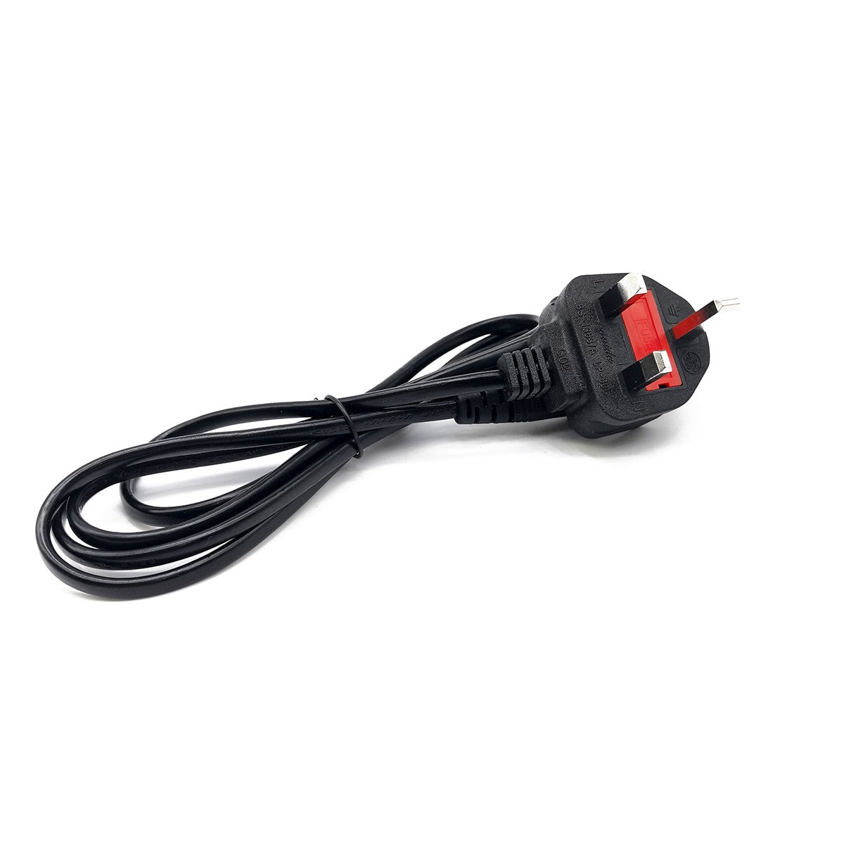 Screwdriver Electric Drill BOSCH 10.8V 11.1V Li-ion Battery Charger DC 12V 3A