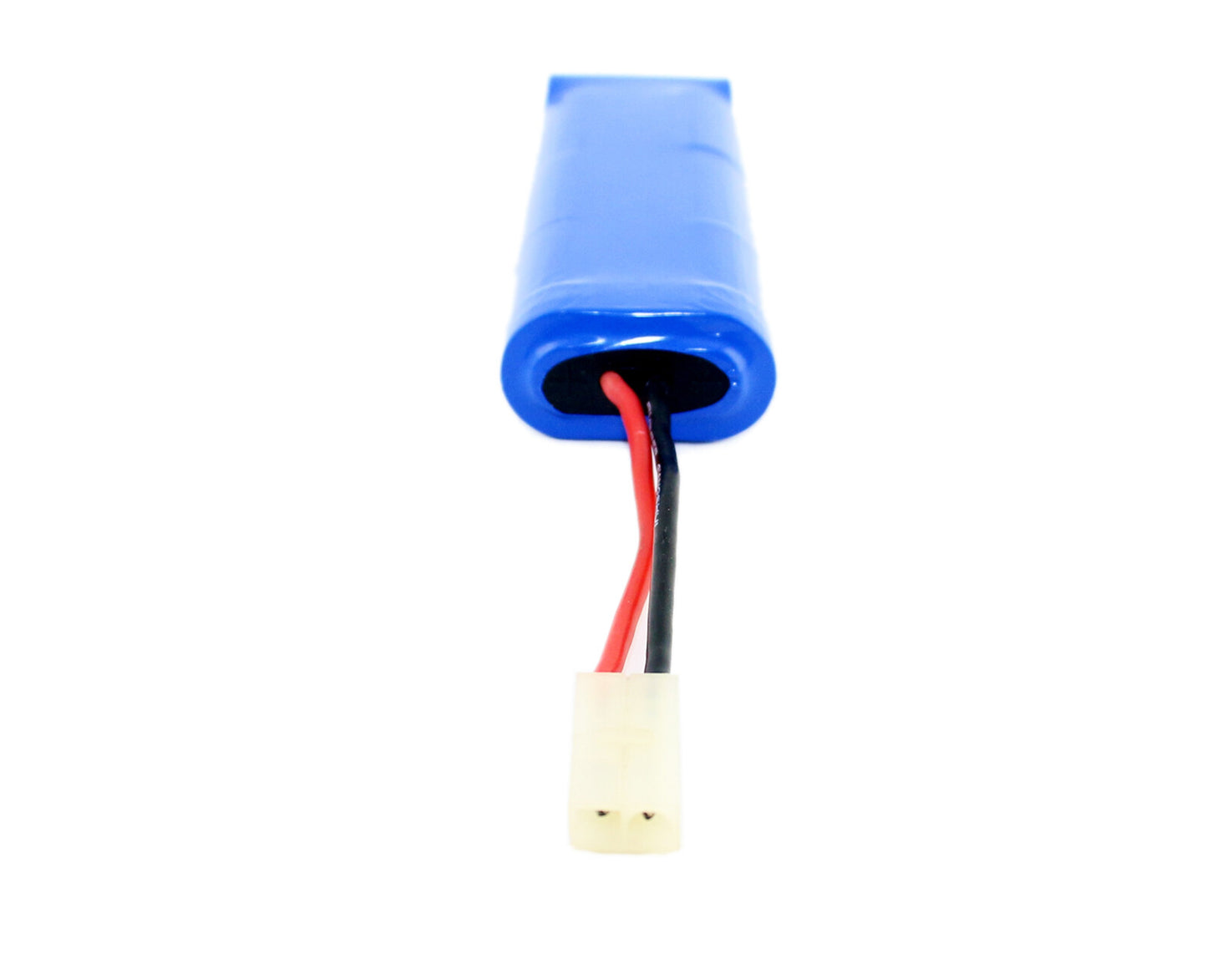 8.4V Ni-MH/Ni-Cd Battery for RC Car Boat Luminous Voice Toys (1200-4000mAh)