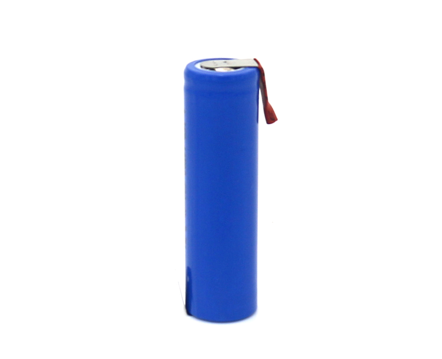3x Camera Flashlight Remington razor Battery LiFe AA 3.2V 600mAh LiFePO4 14500 IFR14500 IFR14505