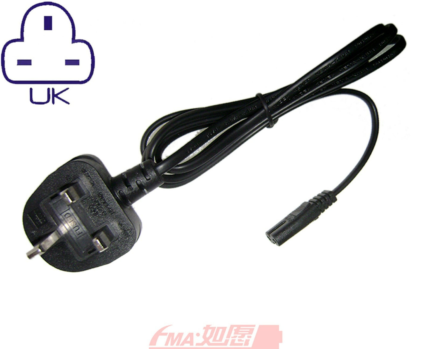 Power Supply Adapter 5V 9V 15V 20V 65W USB-C Type-C Mobile phone Laptop Charger