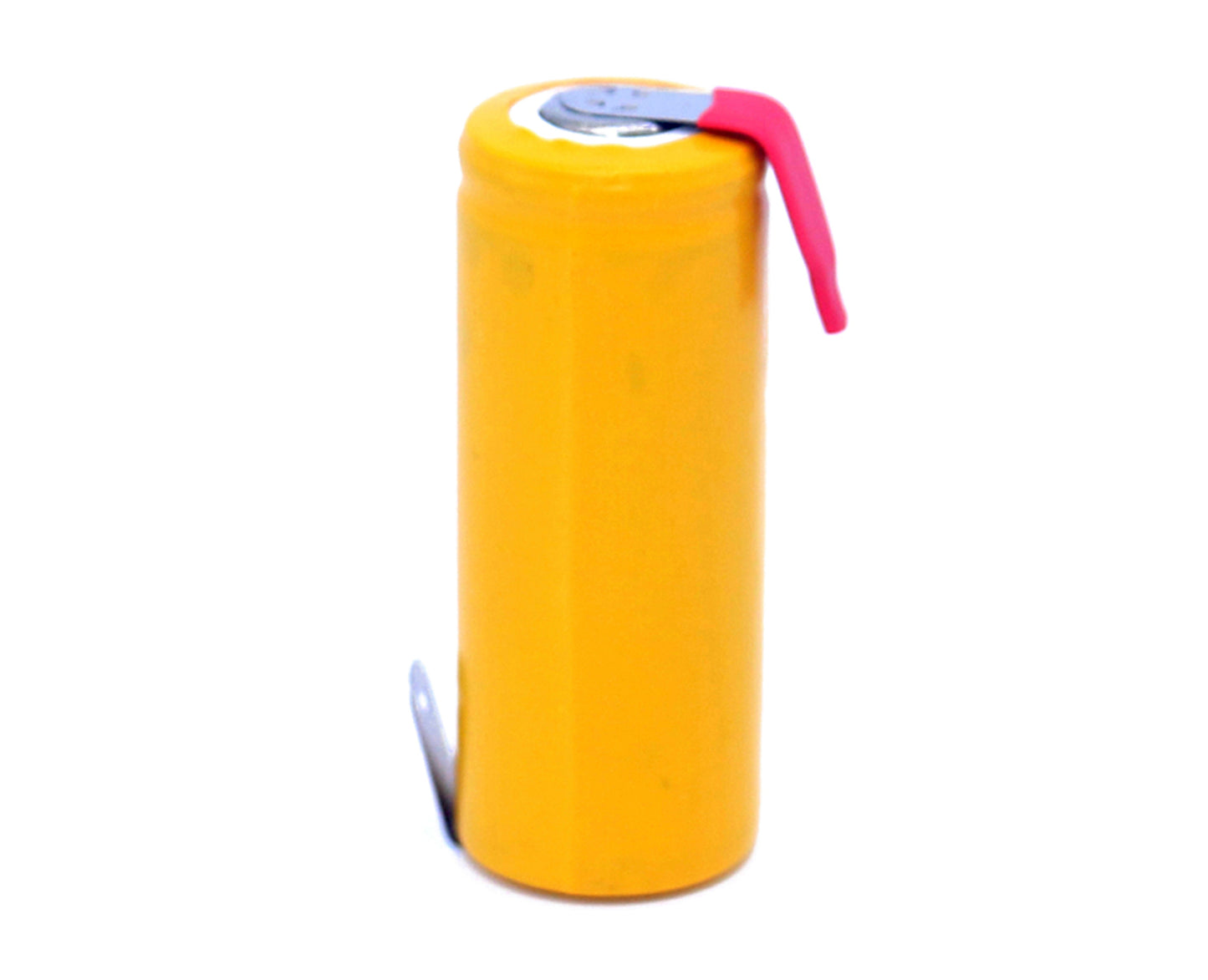 Toothbrush Electric Shaver Size 2/3A 4/5A A 7/6A 1.2V 1.2-4Ah Ni-MH Battery