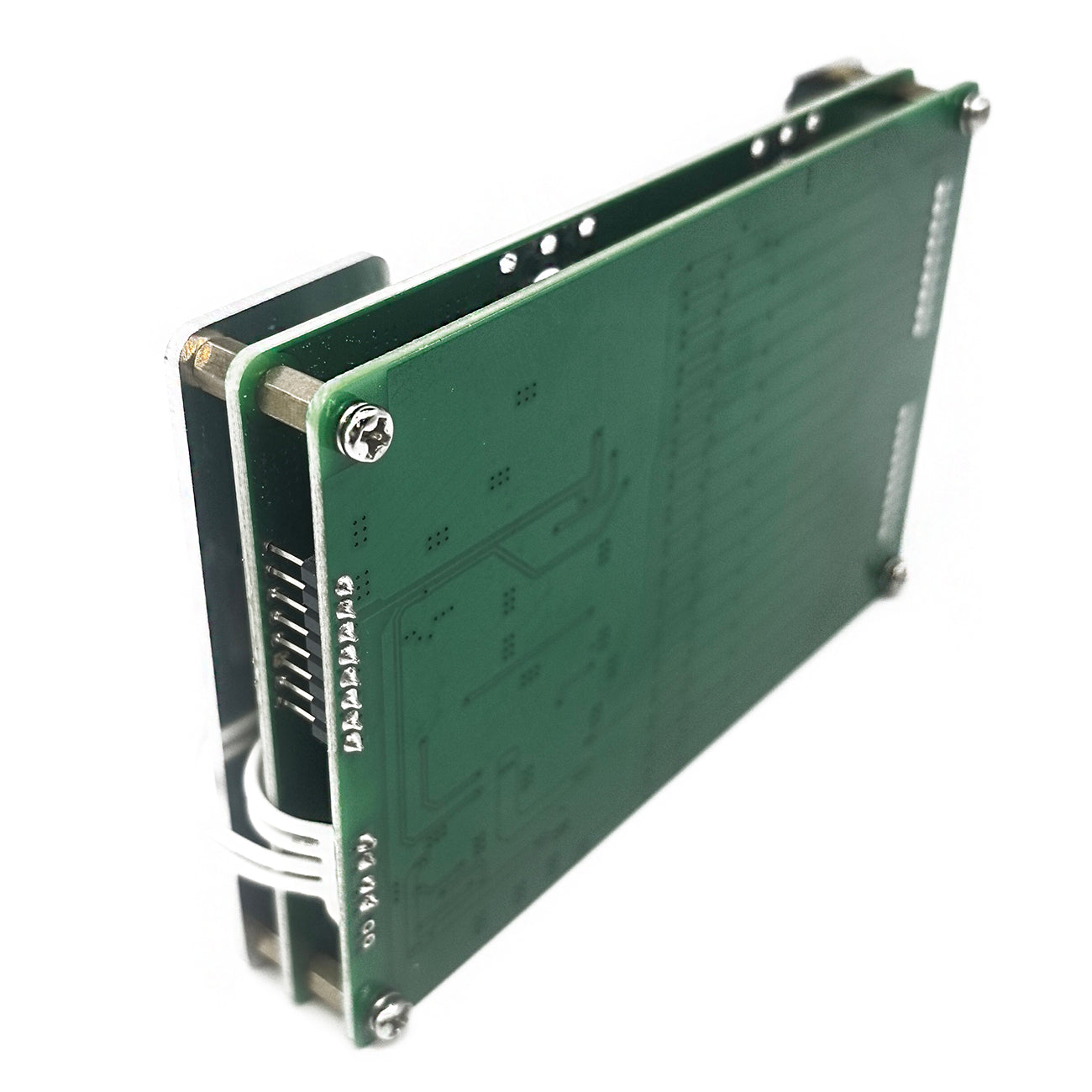 FMA 7S 25.9V 20A/70A Li-Po Li-ion Battery Management System Protection Board BMS PCM