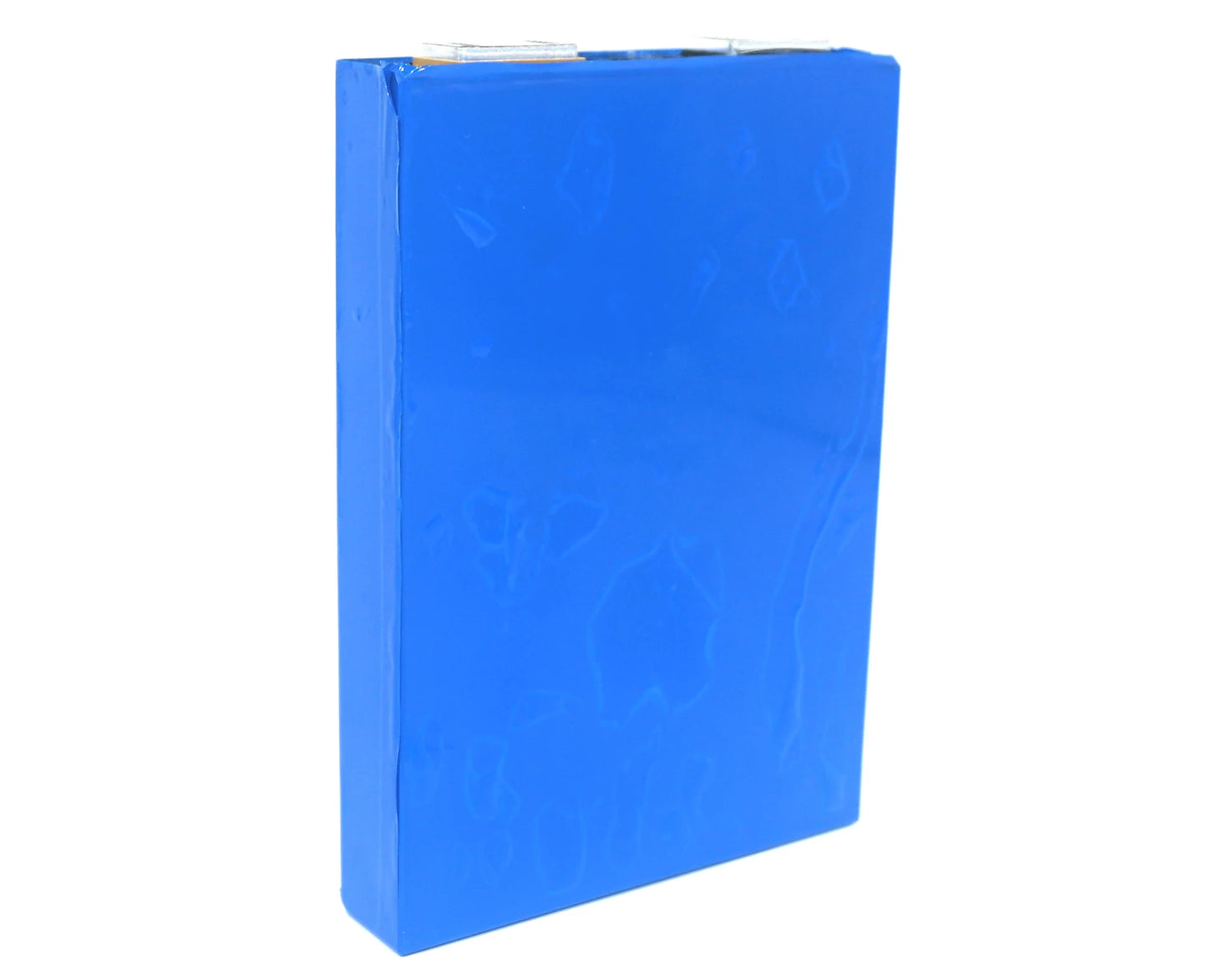 FMA 3.2V 27Ah LiFePO4 Prismatic Battery Cell for E-Bike E-Trike Power Station | 87Wh 20×100×140mm