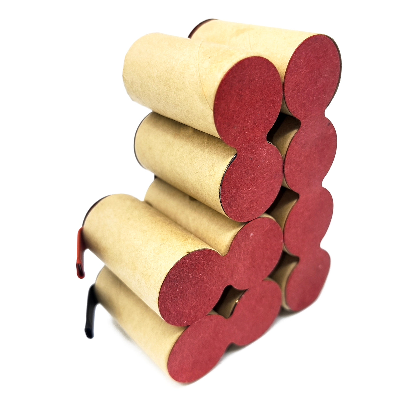 FMA Ni-MH Ni-Cd 12V 1.2-3Ah Rechargeable Battery DIY for Metabo Electronic Screwdriver Drill Cell