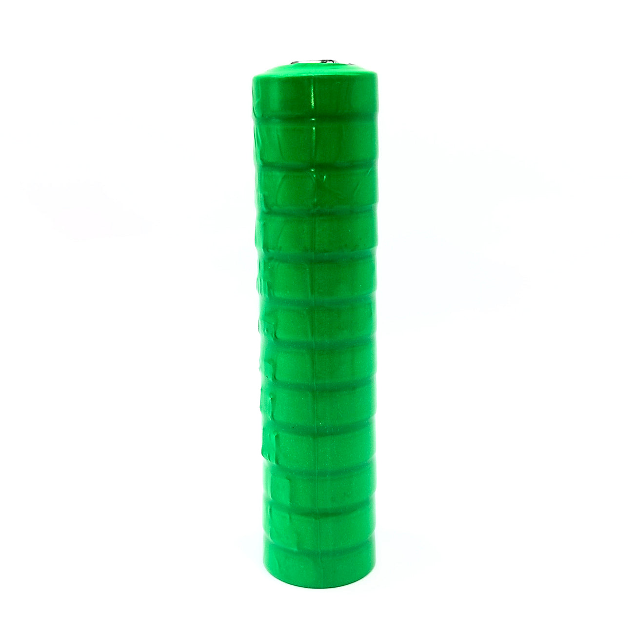 FMA Ni-MH 330mAh V350H Battery Replace 2-Way Radio 14.4V Bosch HFG11 9.6V RFT UFT 721 UFT741 UFT771 UFT727 UET720