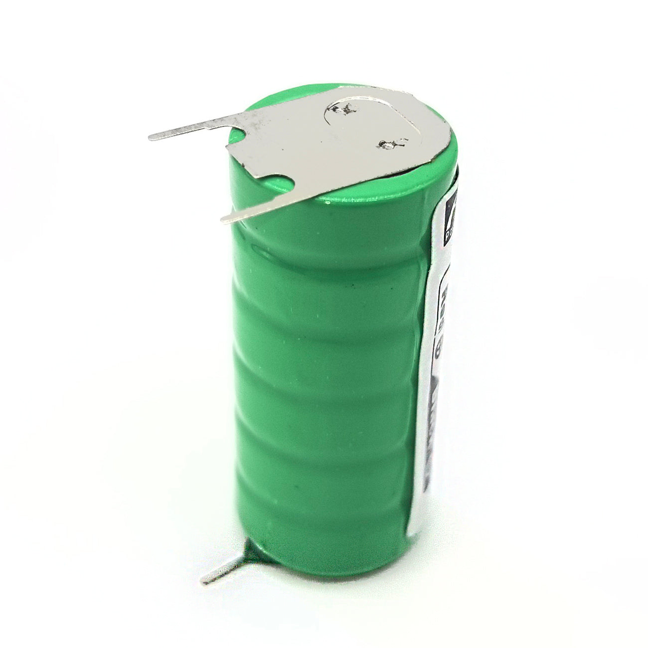 Motorbike Vehicle Car Siren Anti-Theft Alarm System 7.2V 80mAh Ni-MH Rechargeable Battery Per un Antifurto Di Una Moto