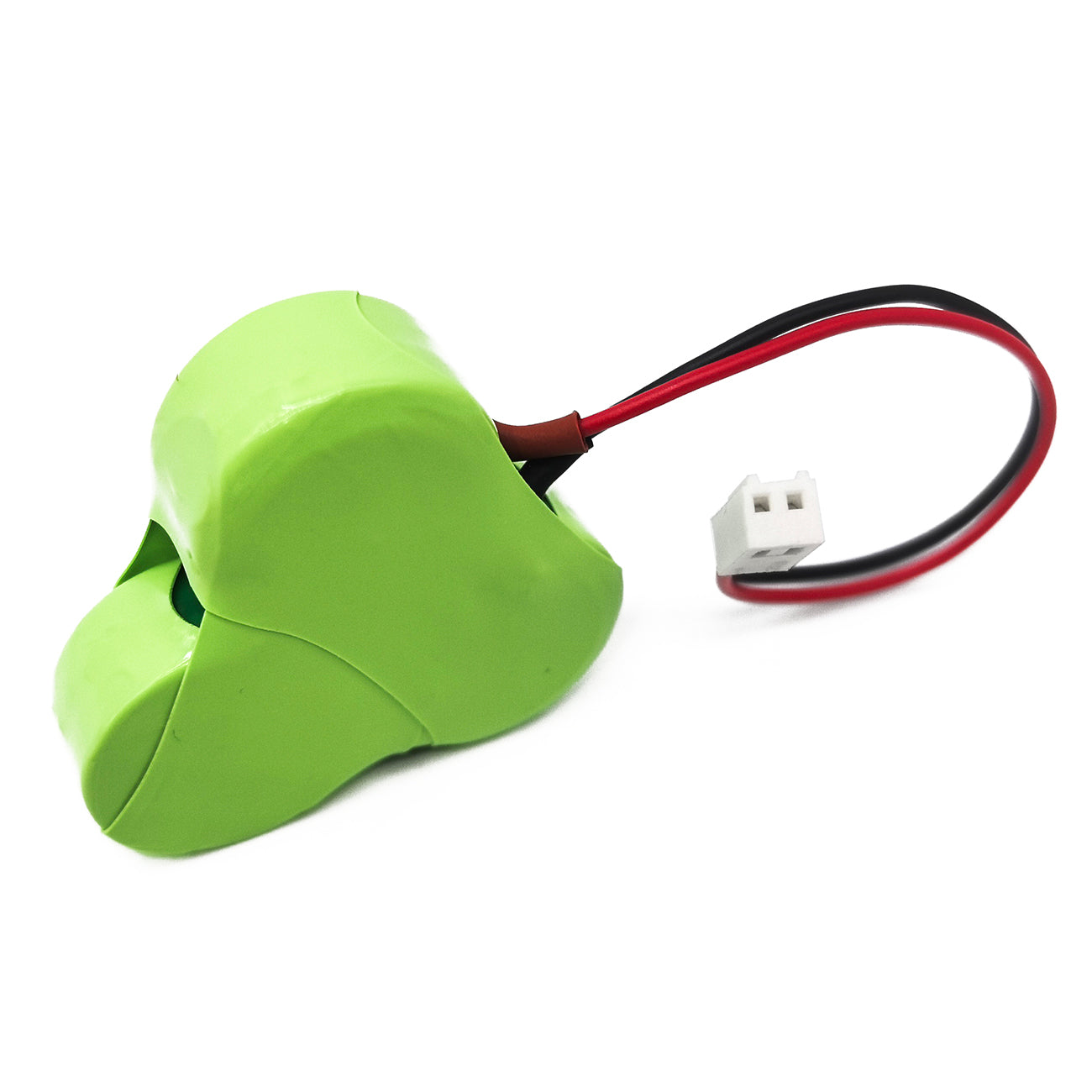 FMA 7.2V 250mAh Ni-MH Battery Replace BMW368SL GP250BVH for Car Vehicle Truck GT Alarm Self-Powered Device
