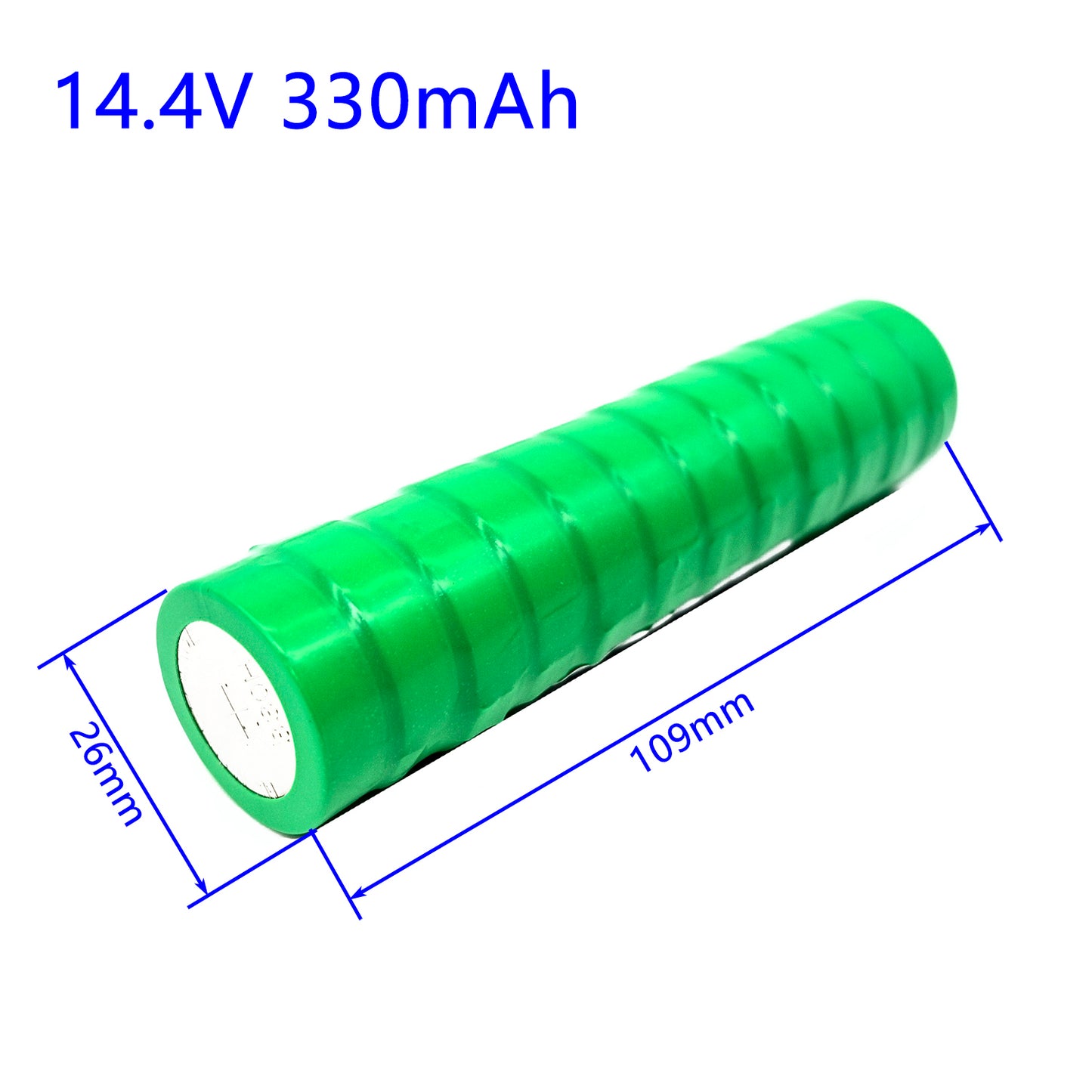 FMA Ni-MH 330mAh V350H Battery Replace 2-Way Radio 14.4V Bosch HFG11 9.6V RFT UFT 721 UFT741 UFT771 UFT727 UET720