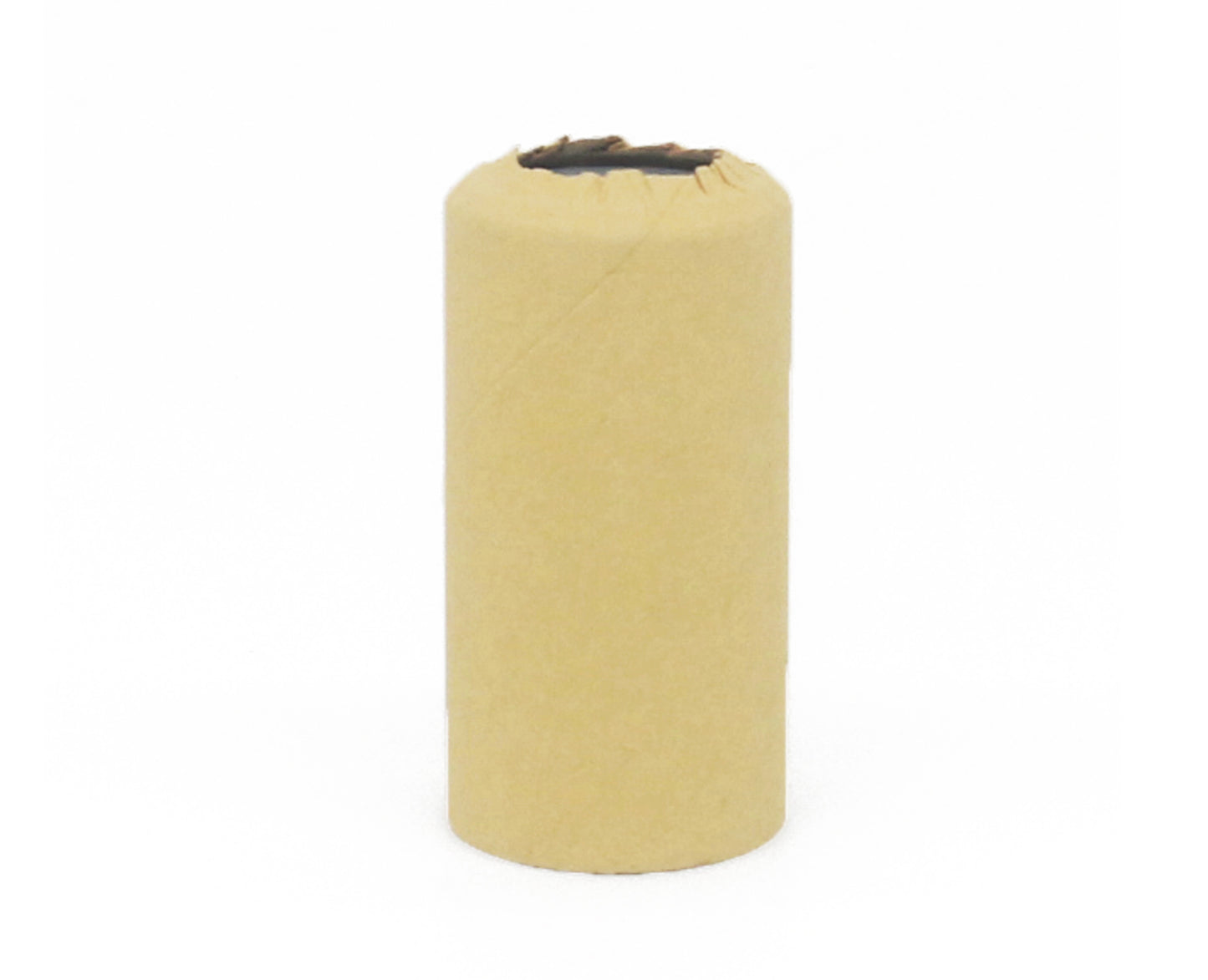 FMA Battery Ni-MH Ni-Cd battery SC 1.2V-Type A no tabs