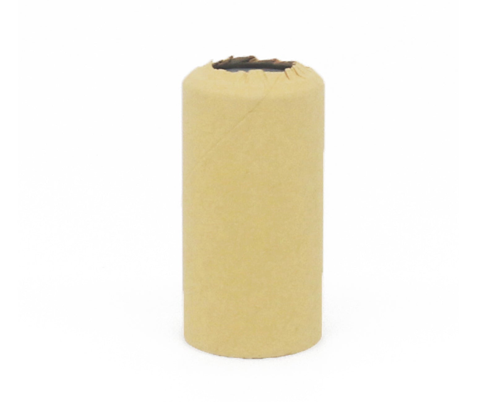 FMA Battery Ni-MH Ni-Cd battery SC 1.2V-Type A no tabs