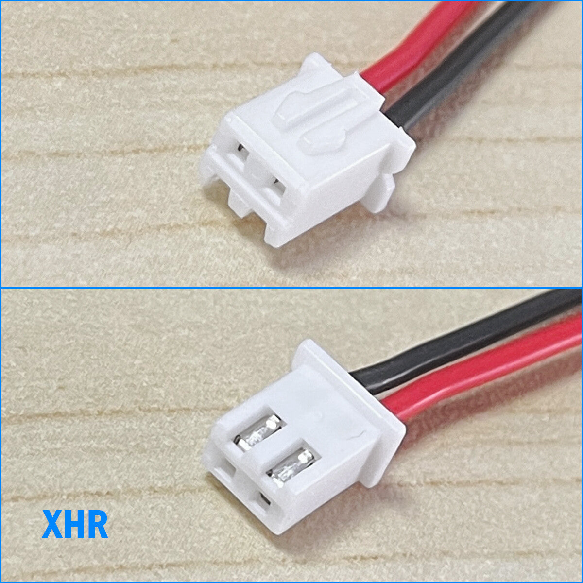 FMA Cordless phone Elton FR300 FRX3 Emergency Radio 3.6V Ni-MH Ni-Cd 500-700mAh Rechargeable Battery