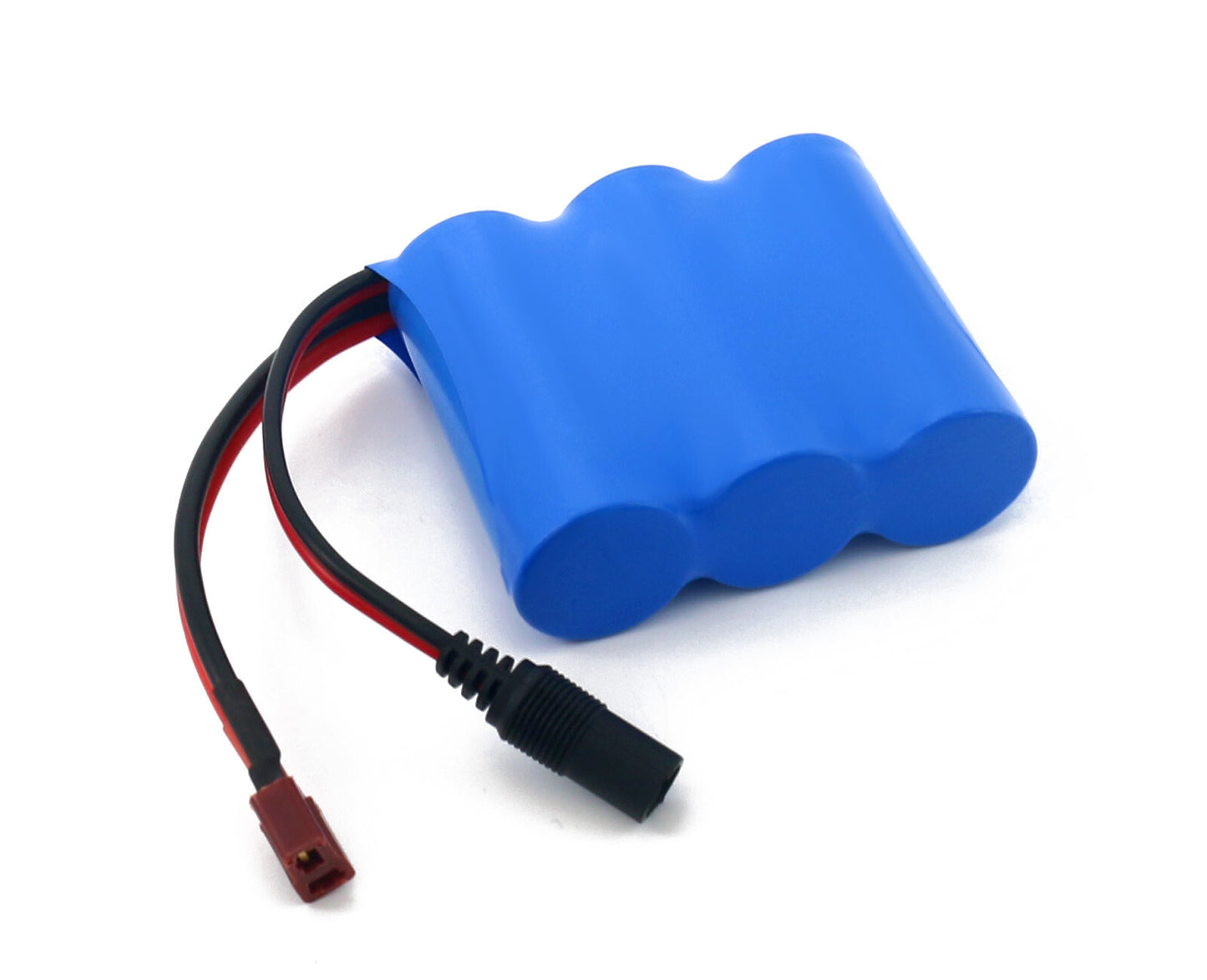 Li-Fe Rechargeable 26650 9.9v 3400mAh Battery PCM BMS Protected cell 3S1P