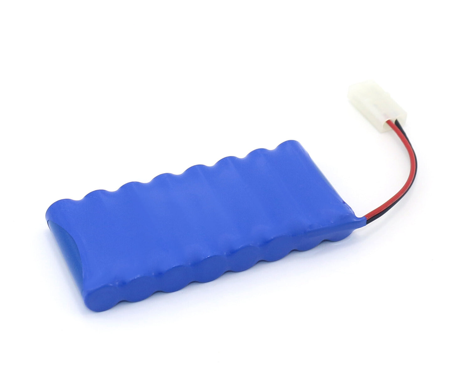 Protected LiFePO4 1200mAH 12V Li-Fe Battery for Elevator Portable Vacuum Cleaner