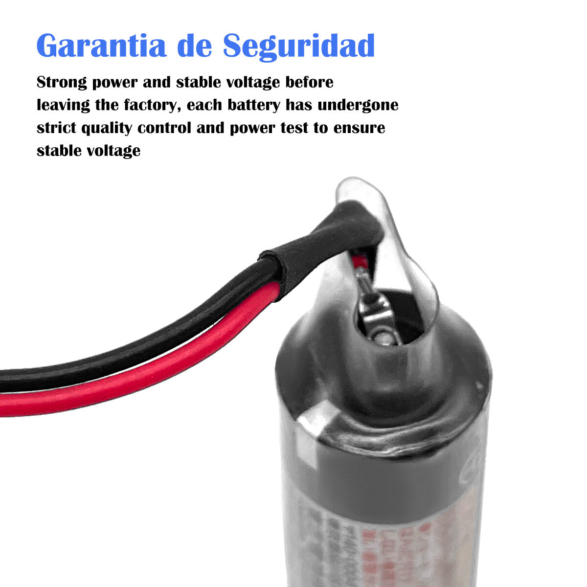 3.6V Primary Battery ER3V ER4V ER17330 ER6V ER17500 for PLC CNC Datachip Backup