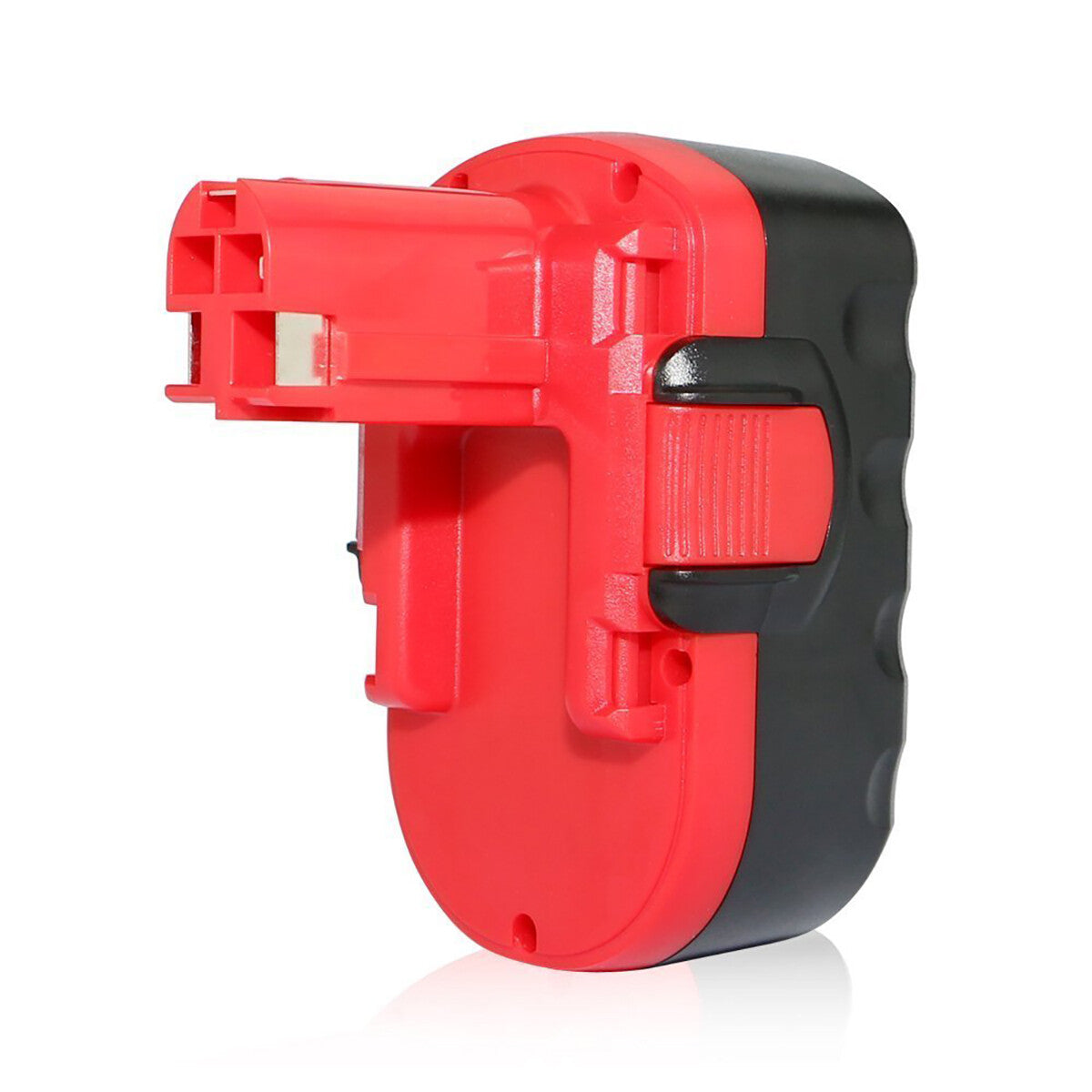 18V Ni-MH/Ni-Cd Rechargeable Battery for BOSCH Cordless Drill Wrench Saw BAT025 BAT160 GSR18