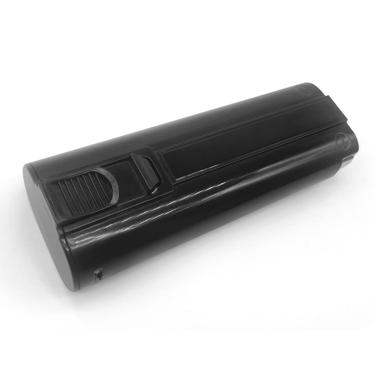 6V Ni-MH/Ni-Cd Rechargeable Battery for Paslode Impulse 404717 Nailer 900400 900420