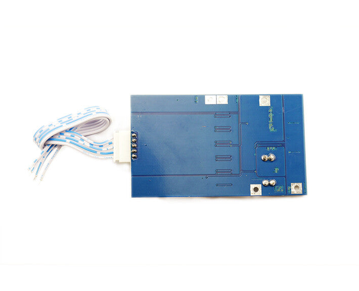 FMA 6S 21.6V 22.2V Li-ion Battery Protection Board BMS PCM 5A