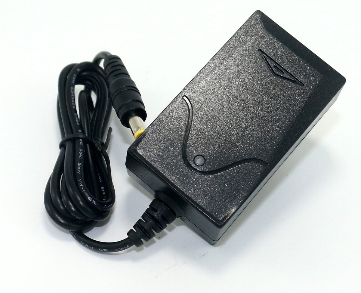 Vacuum Cleaner Robot RC Remote Model 14.8V 2500mAh Rechargealbe Battery By Sony VTC5A 35A Discharging current / 8.4V Charger