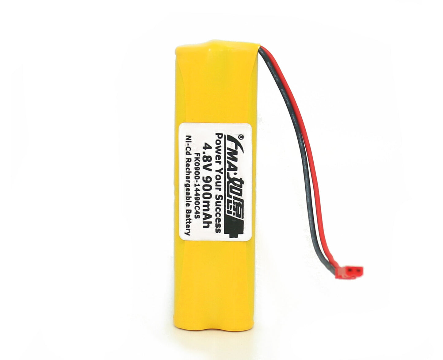 Baby Videophone Verilux CleanWave UV light wand Ni-Cd Ni-MH 4.8V Battery 0.6-2AH