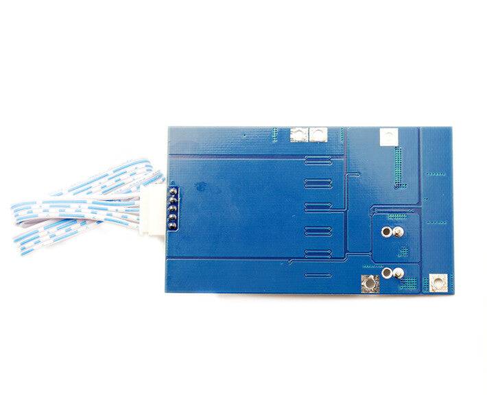 FMA 6S 21.6V 22.2V Li-ion Battery Protection Board BMS PCM 5A