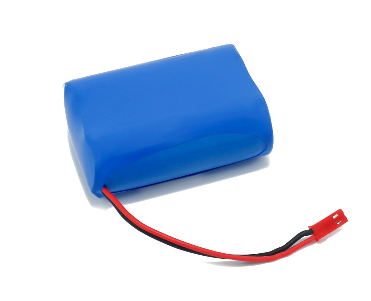 LiFe Battery 6.6V 3.4AH Like Lead Acid 6V Cell for Security Alarm Baby Car Toy