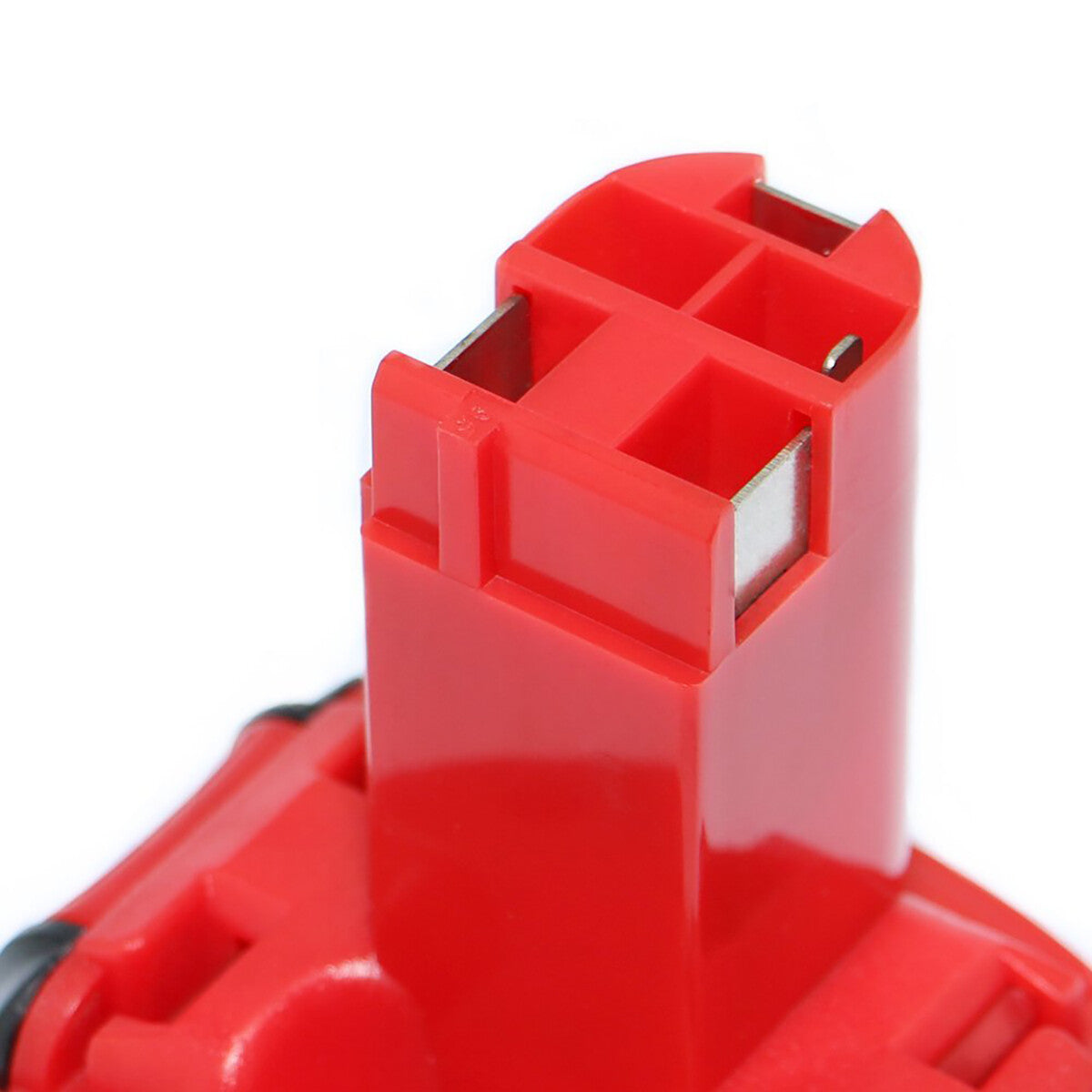 9.6V Ni-MH/Ni-Cd Rechargeable Battery for BOSCH GSR 9.6VE-2 Electric Drill BAT048