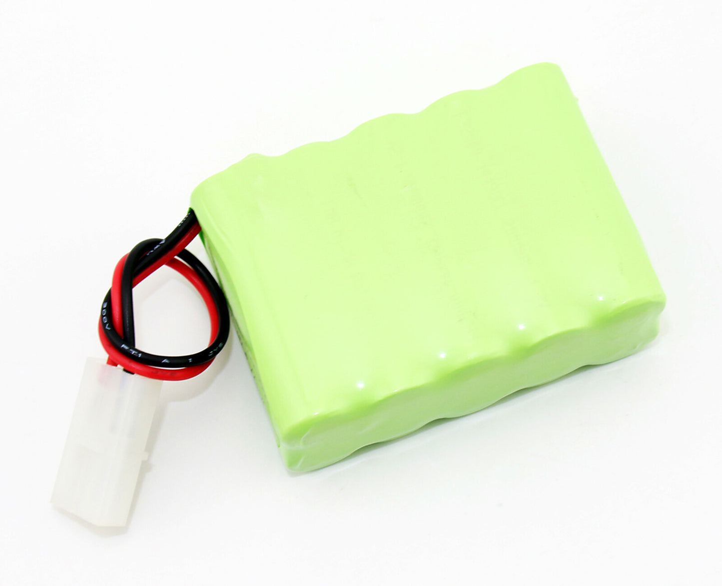 FMA Ni-MH 12V 0.6-2Ah Battery to Luminous Voice Model Toys Emergency Light