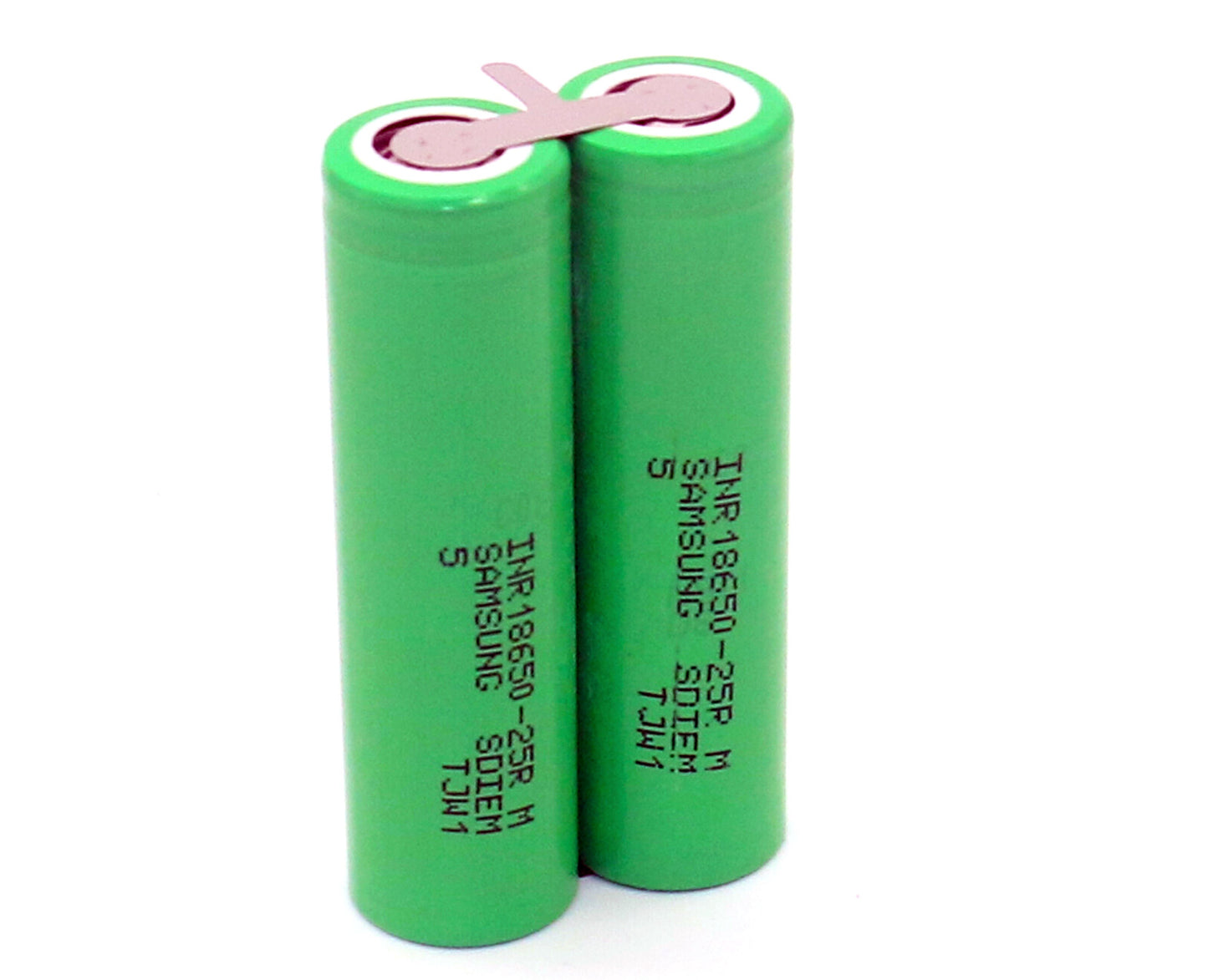 3.7V Li-ion Rechargeable Battery 4.4-7Ah DIY for Portable Powerbank Trimble Nomad Inside cell