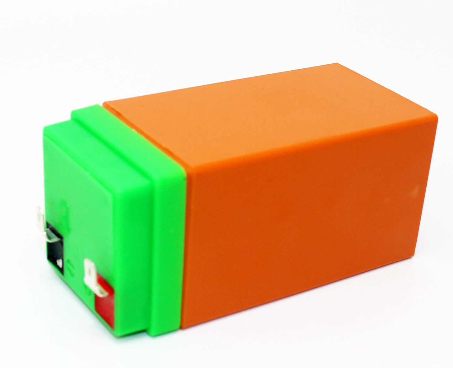 Weight Swatter Electronic Scales Li-ion Battery 4V 4.4-8.8AH DIY SLA cell FMA