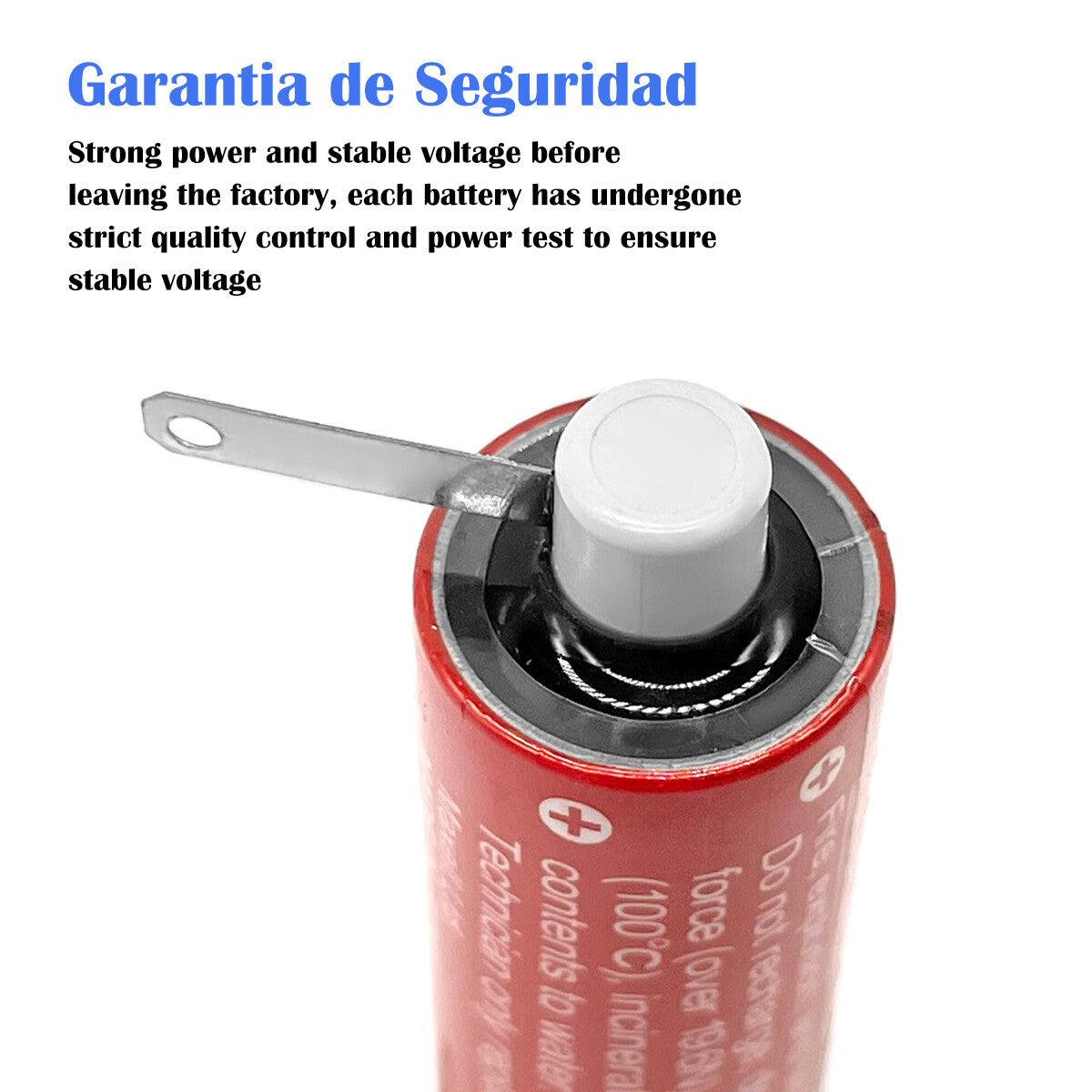 3.6V Primary Lithium Battery ER6C (AA Size) / ER17/33 (ER17335) for CNC PLC Data Backup