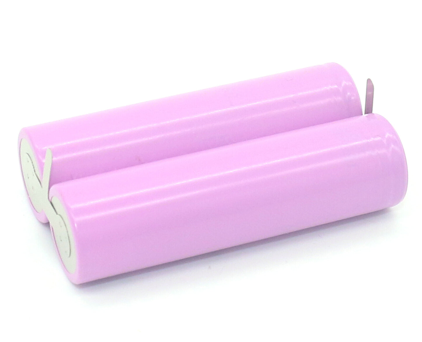3.7V Li-ion Rechargeable Battery 4.4-7Ah DIY for Portable Powerbank Trimble Nomad Inside cell