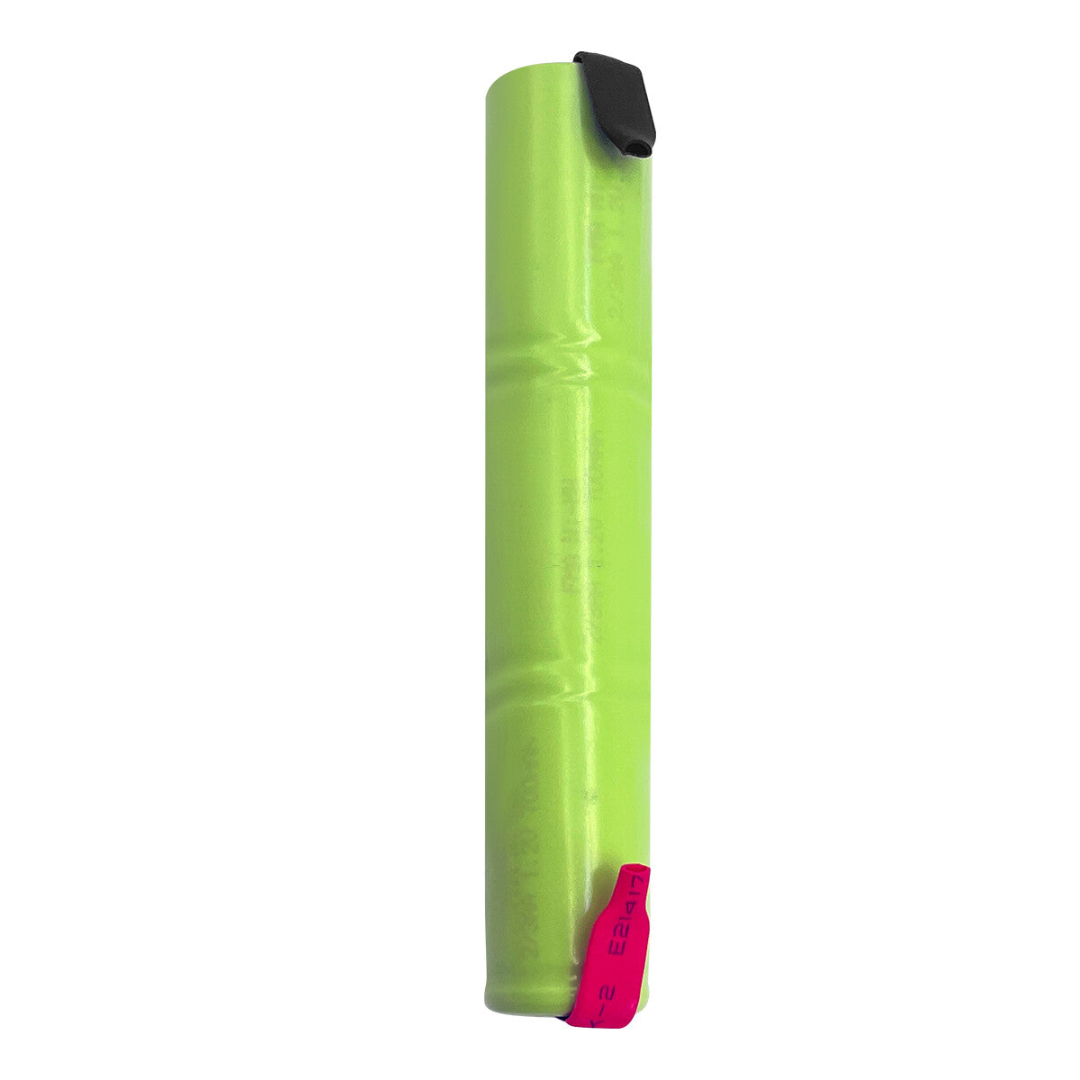 Ni-MH Ni-Cd 2/3AA 2.4V 3.6V Rechargeable Battery for Electric Razor Shaver Trimmer Toothbrush 14290 500mAh/700mAh