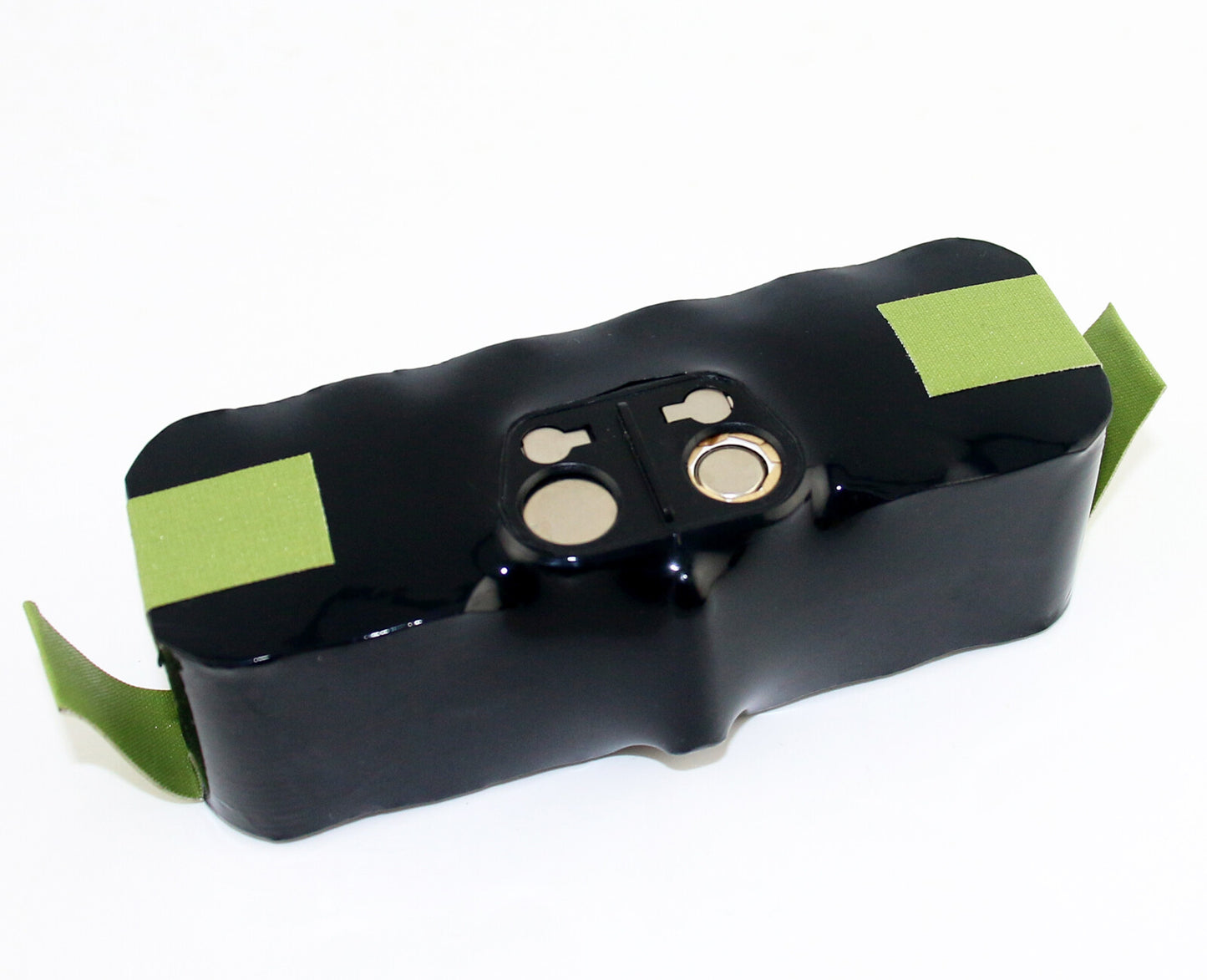 FMA 14.4V 1.2-3AH Ni-MH Battery for Romboo Electric Sweeper Vacuum Cleaner