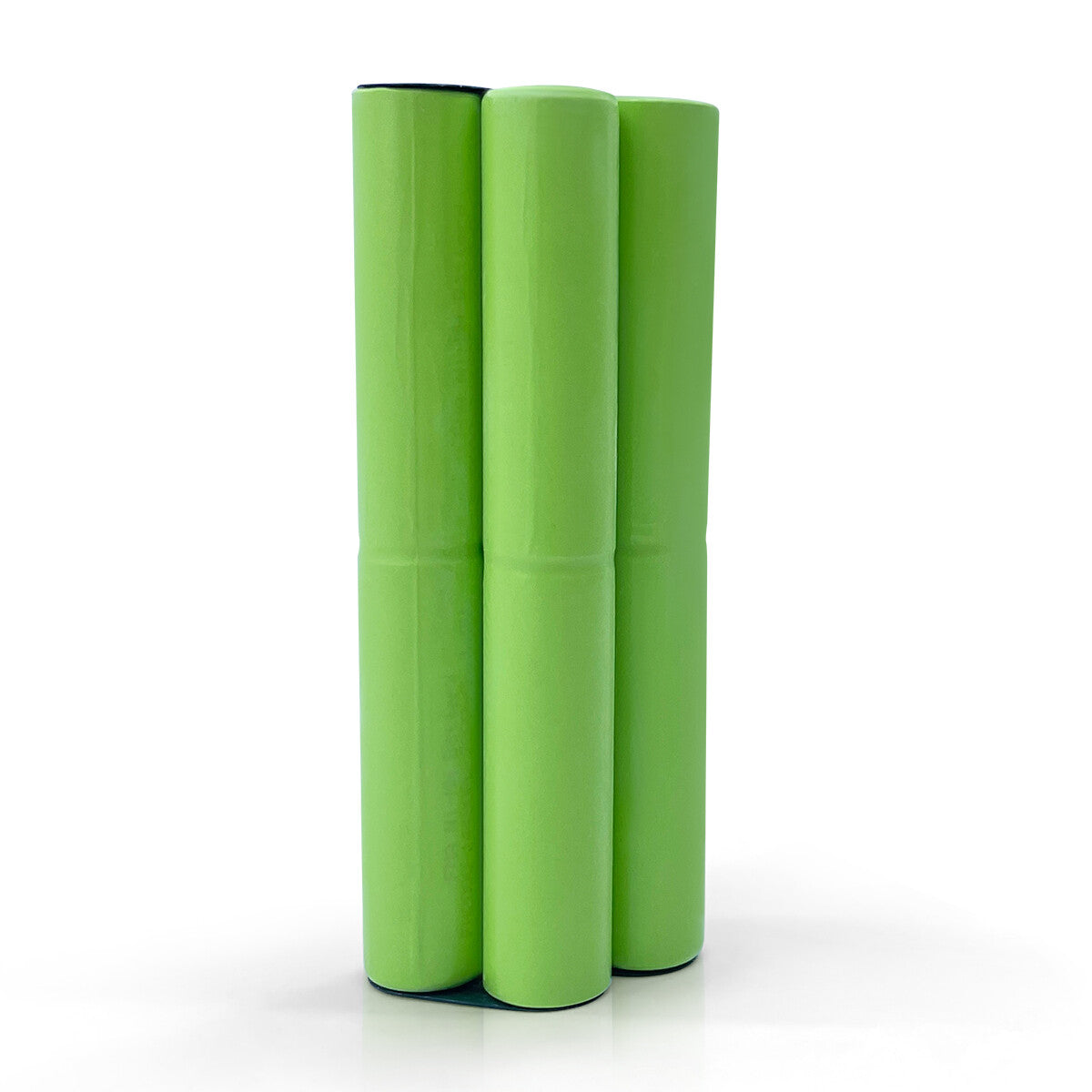 FMA Ni-MH Ni-Cd 9.6V 600-2000mAh Rechargeable Battery DIY for R8 Motor Drive Power