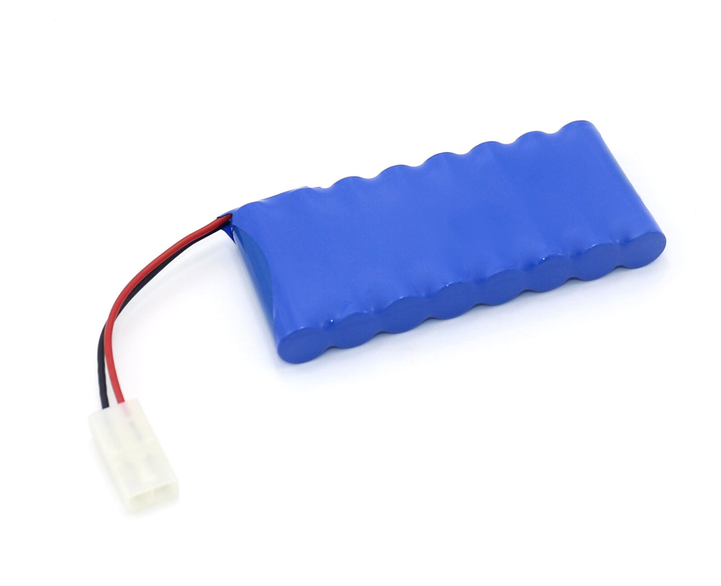 Protected LiFePO4 1200mAH 12V Li-Fe Battery for Elevator Portable Vacuum Cleaner