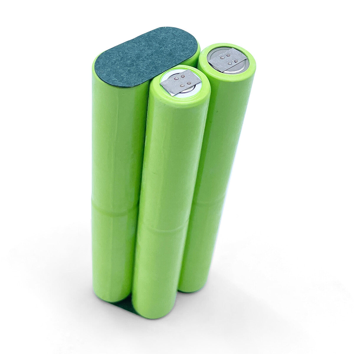 FMA Ni-MH Ni-Cd 9.6V 600-2000mAh Rechargeable Battery DIY for R8 Motor Drive Power