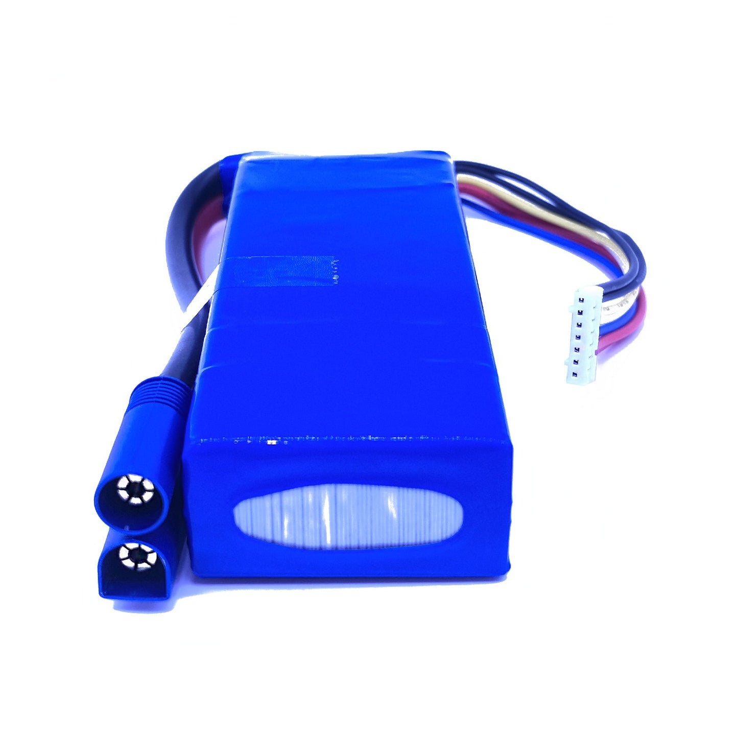 Car Jump Starter 14.8V Li-Po Rechargeable Battery 406578 486578 6043116 7243116 606080 for UAV Booster Jumper Igniter