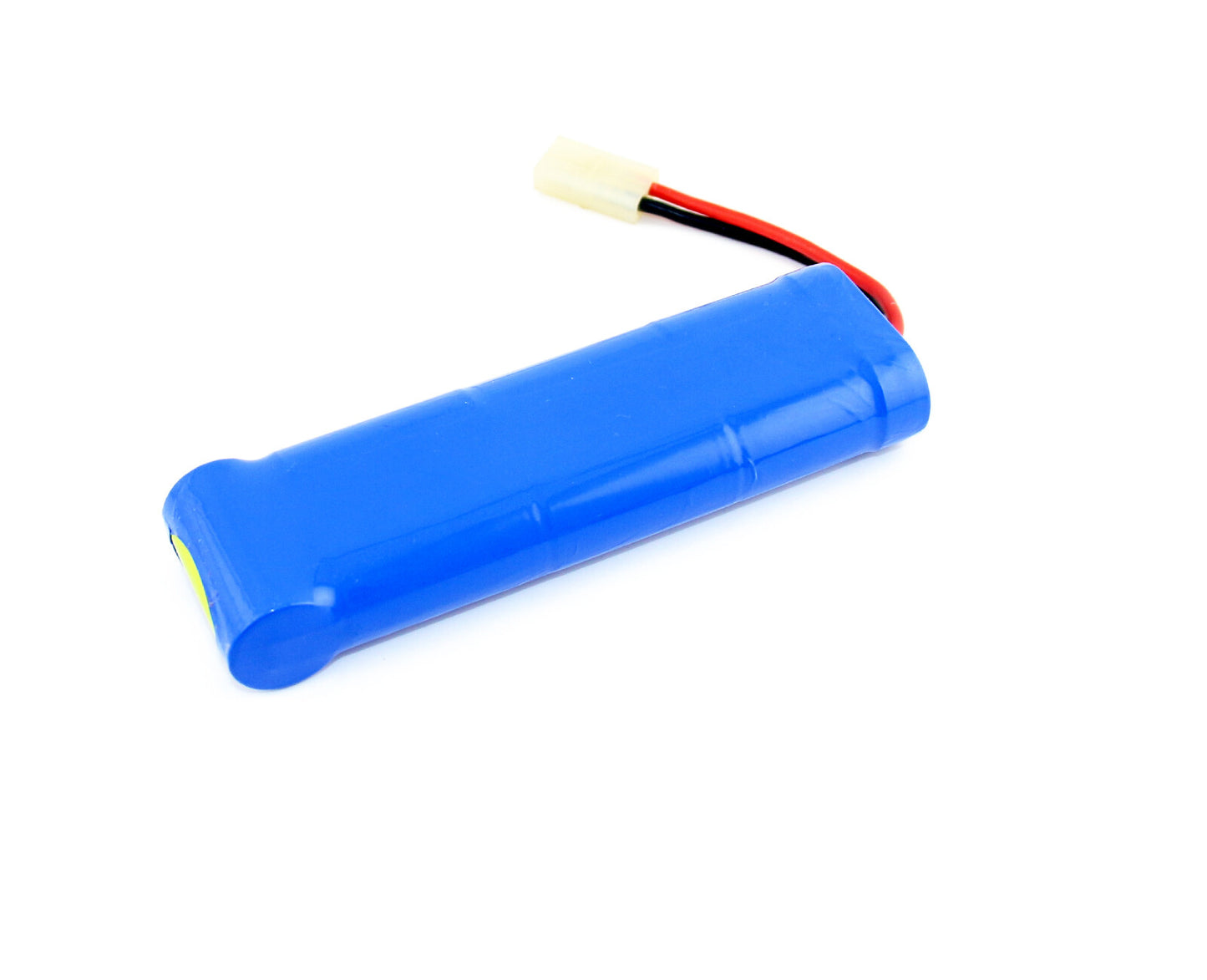 8.4V Ni-MH/Ni-Cd Battery for RC Car Boat Luminous Voice Toys (1200-4000mAh)