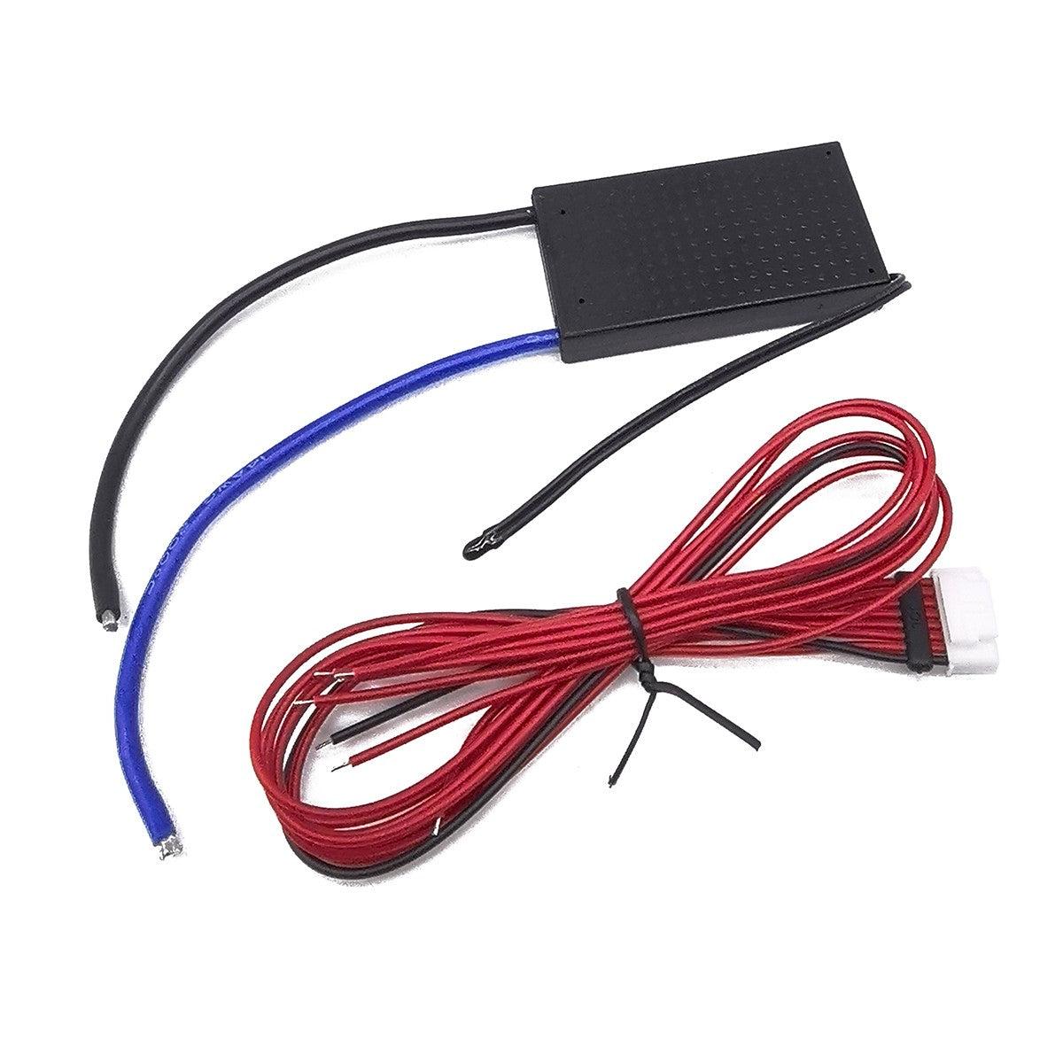 FMA 7S 25.9V 20A/70A Li-Po Li-ion Battery Management System Protection Board BMS PCM