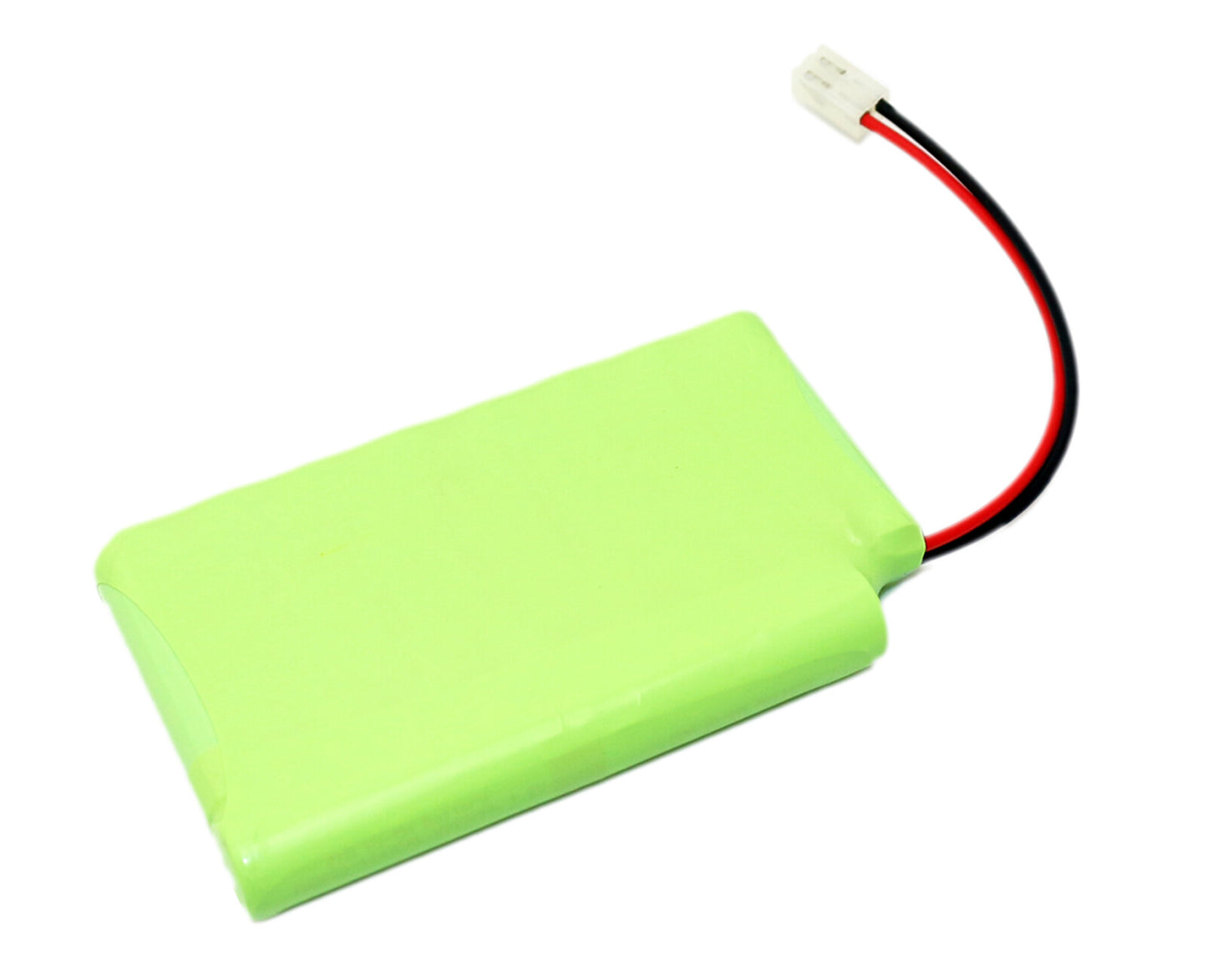 Ni-MH 12V 600-2000mAh Battery for Emergency Exit Door Light Backup Power
