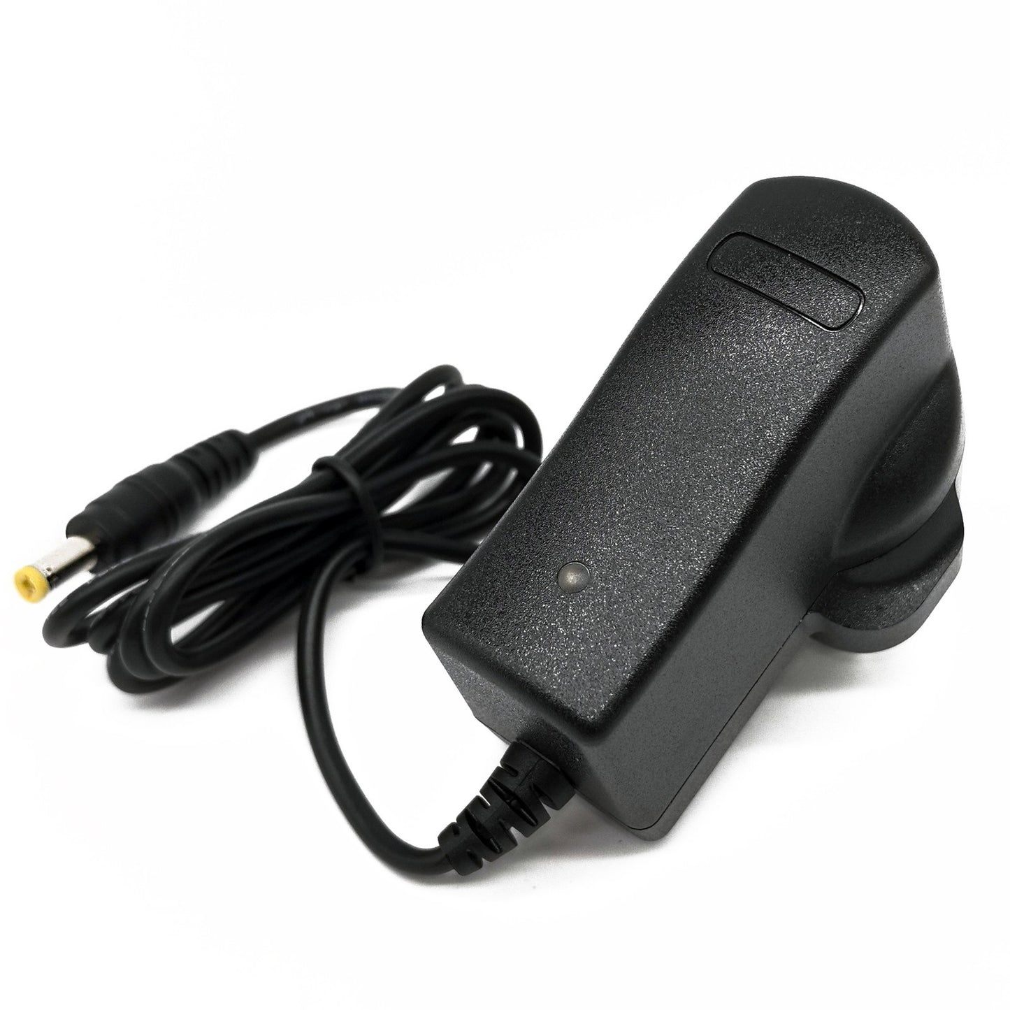 Network Router Switch Security Systems Monitors Audio 5V 2A Power Supply Adapter