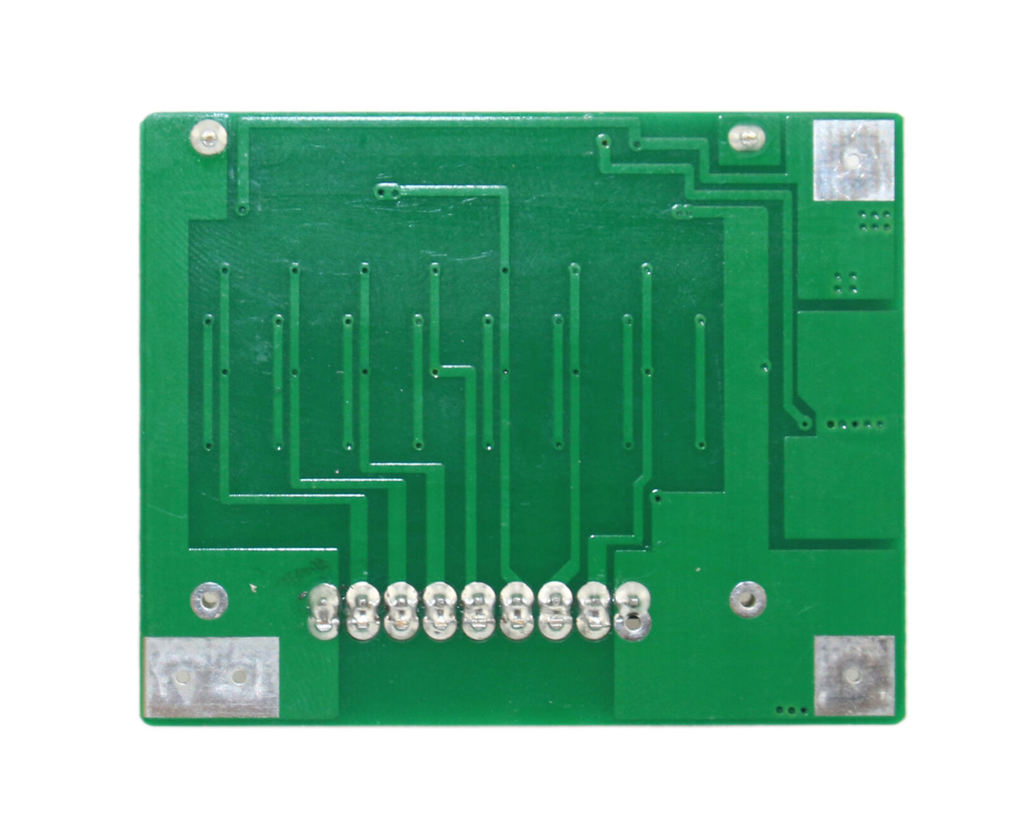 FMA 8S 28.8V 29.6V 5A Li-ion Li-Po Battery Protection Board BMS PCM Protection Circuit Management Board