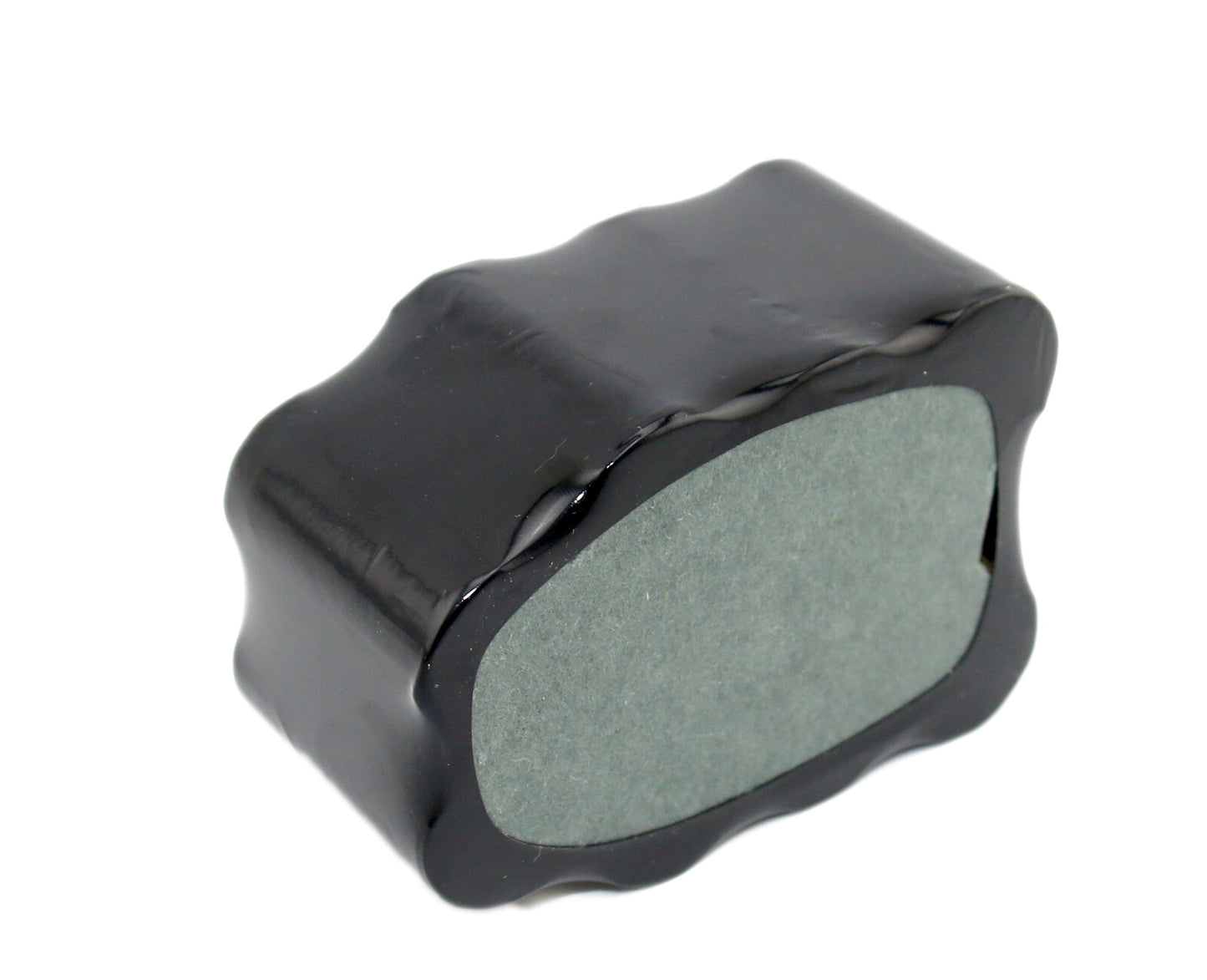 FMA SC 12V 1.2-3Ah Ni-MH Battery for Black & Decker Cordless Drill HP122K