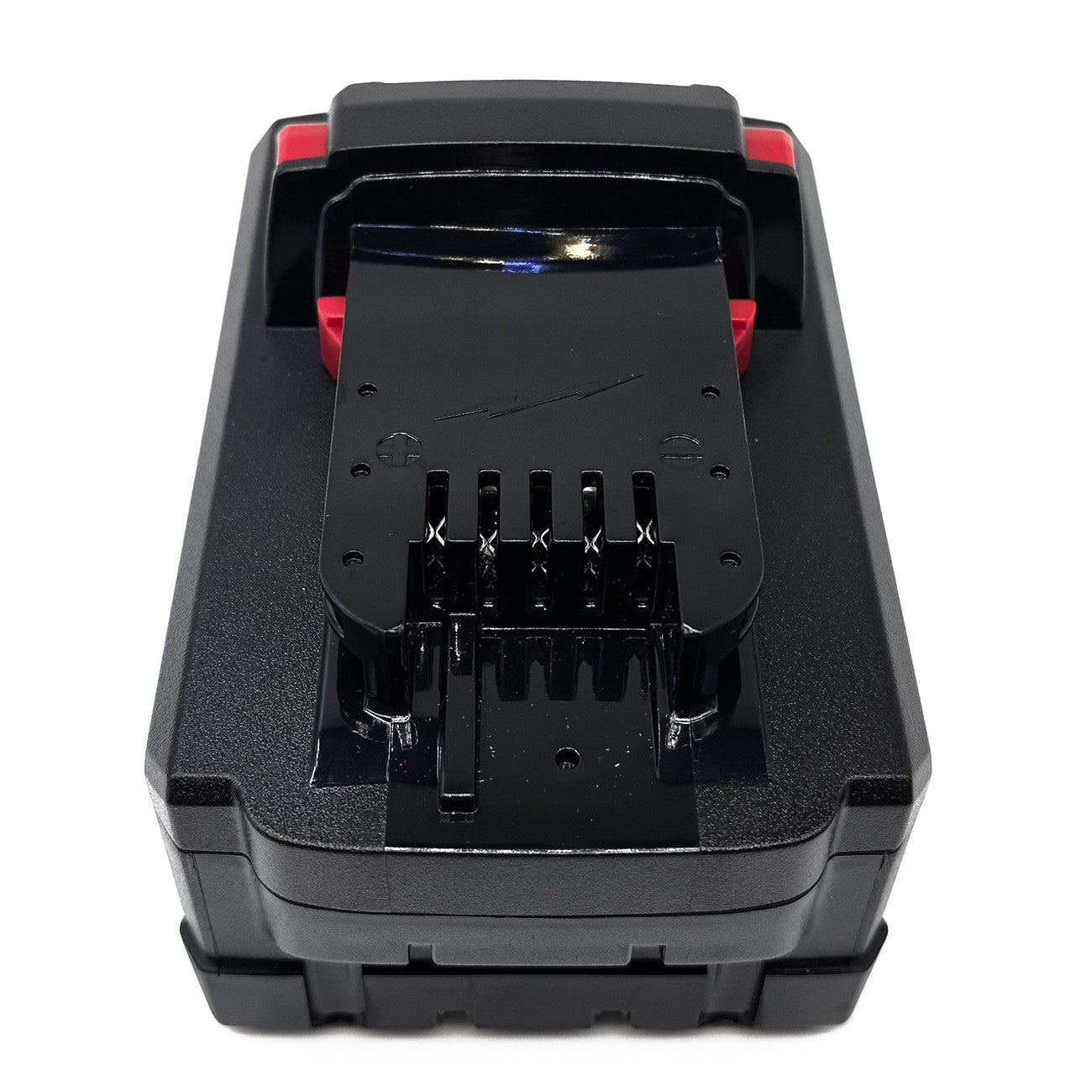 FMA Milwaukee M18 18V Li-ion Rechargeable Battery 4Ah/8Ah/12Ah Replace M18B6 M18B5 48-11-1850 48-11-1880 XC
