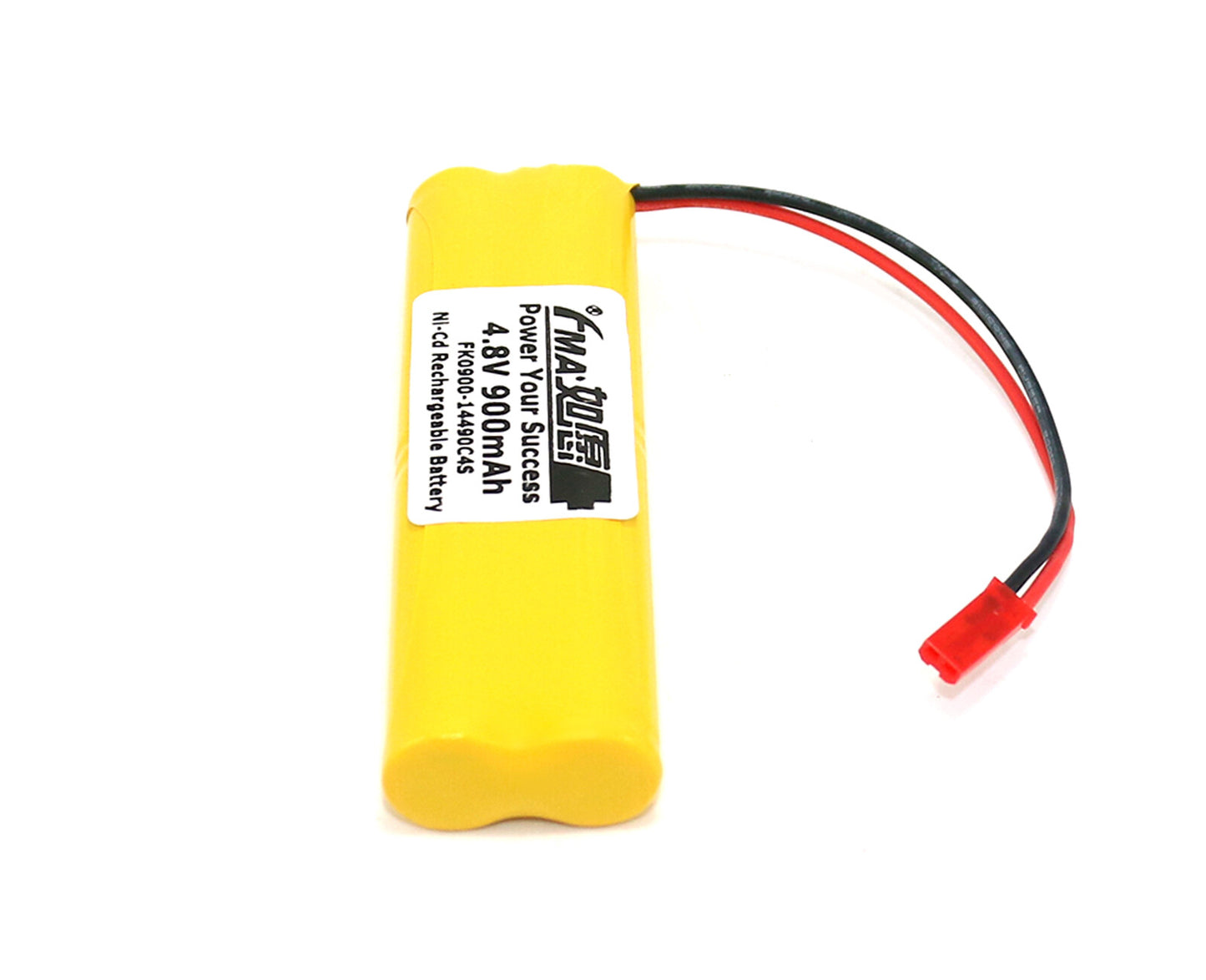 Baby Videophone Verilux CleanWave UV light wand Ni-Cd Ni-MH 4.8V Battery 0.6-2AH