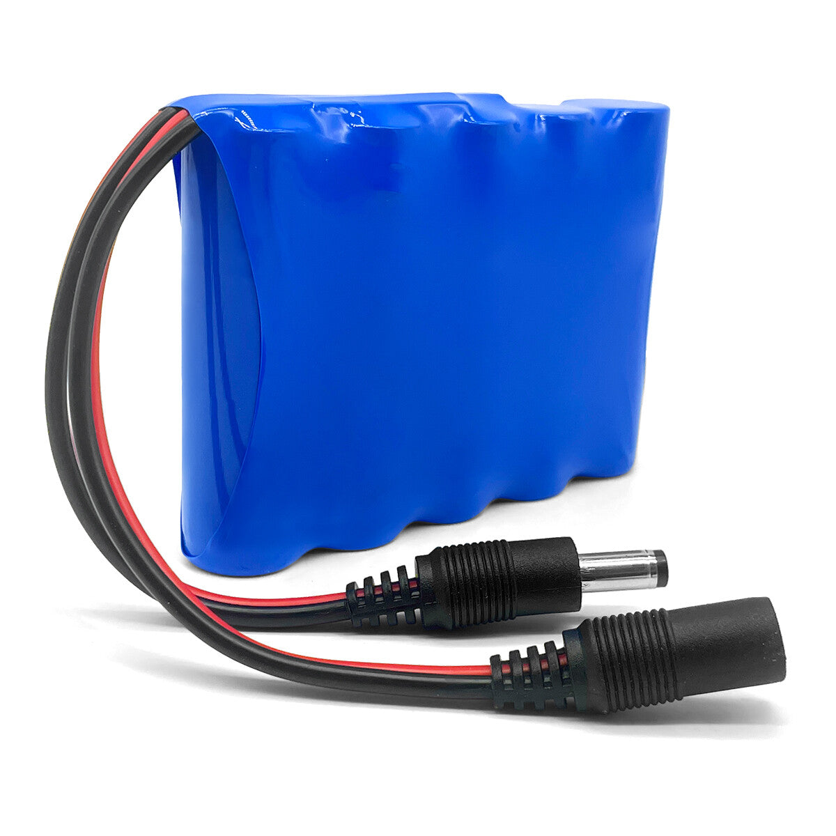 18V 18.5V 2.6-3.5Ah Li-ion Battery for Portable Testing Device Medical Equipment