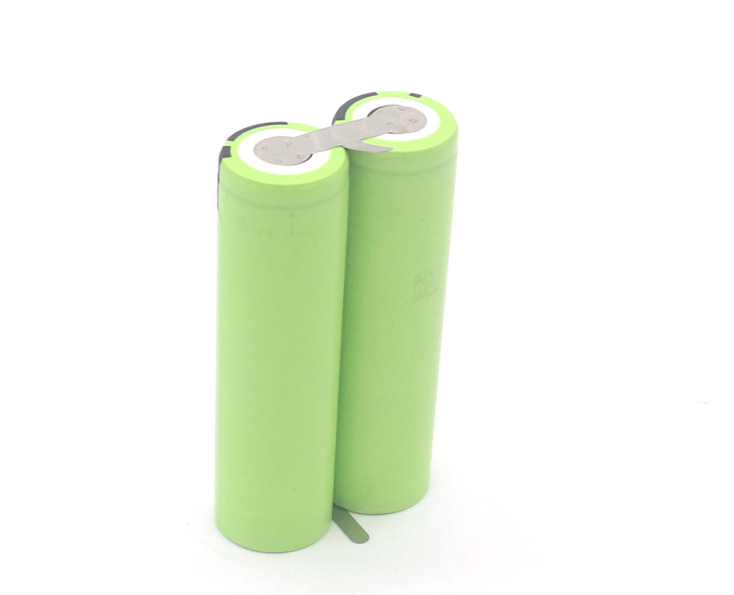 3.7V Li-ion Rechargeable Battery 4.4-7Ah DIY for Portable Powerbank Trimble Nomad Inside cell