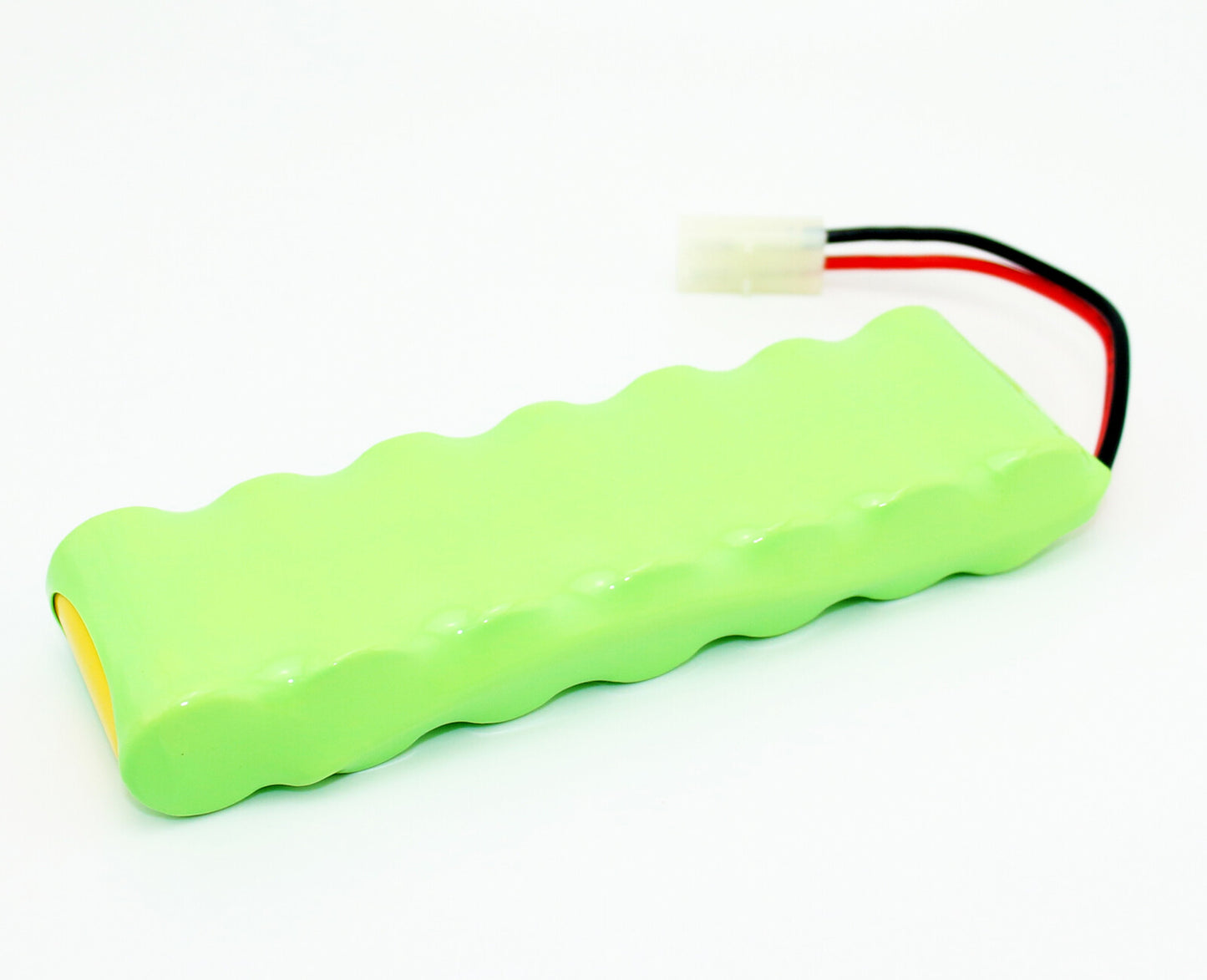 8.4V Ni-MH/Ni-Cd Battery for Luminous Voice Toys Emergency Door Light (1200-4000mAh)