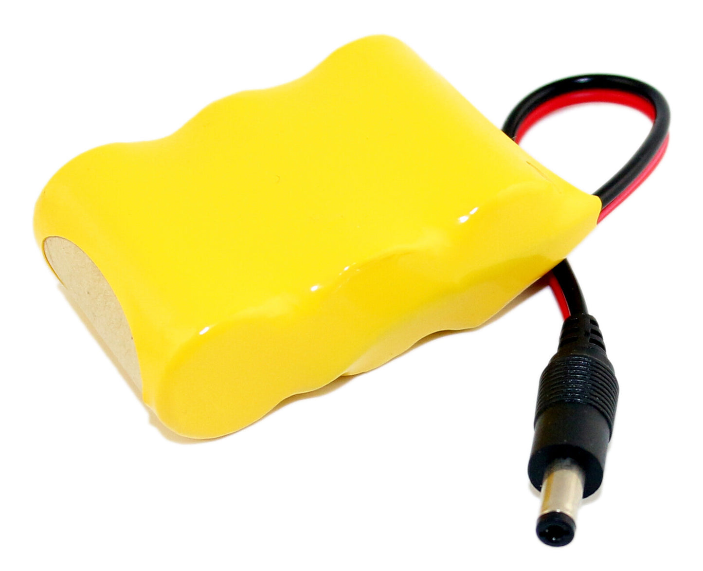 Portable Device Voice Toys Exit Door Light 3.6V 1.2-4AH SC Ni-MH Battery