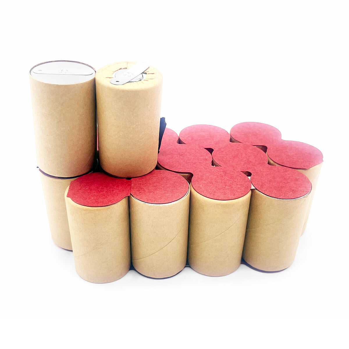 FMA 18V 1.2-2.2Ah Ni-MH Battery for Power Tools Drill Electric Screwdriver